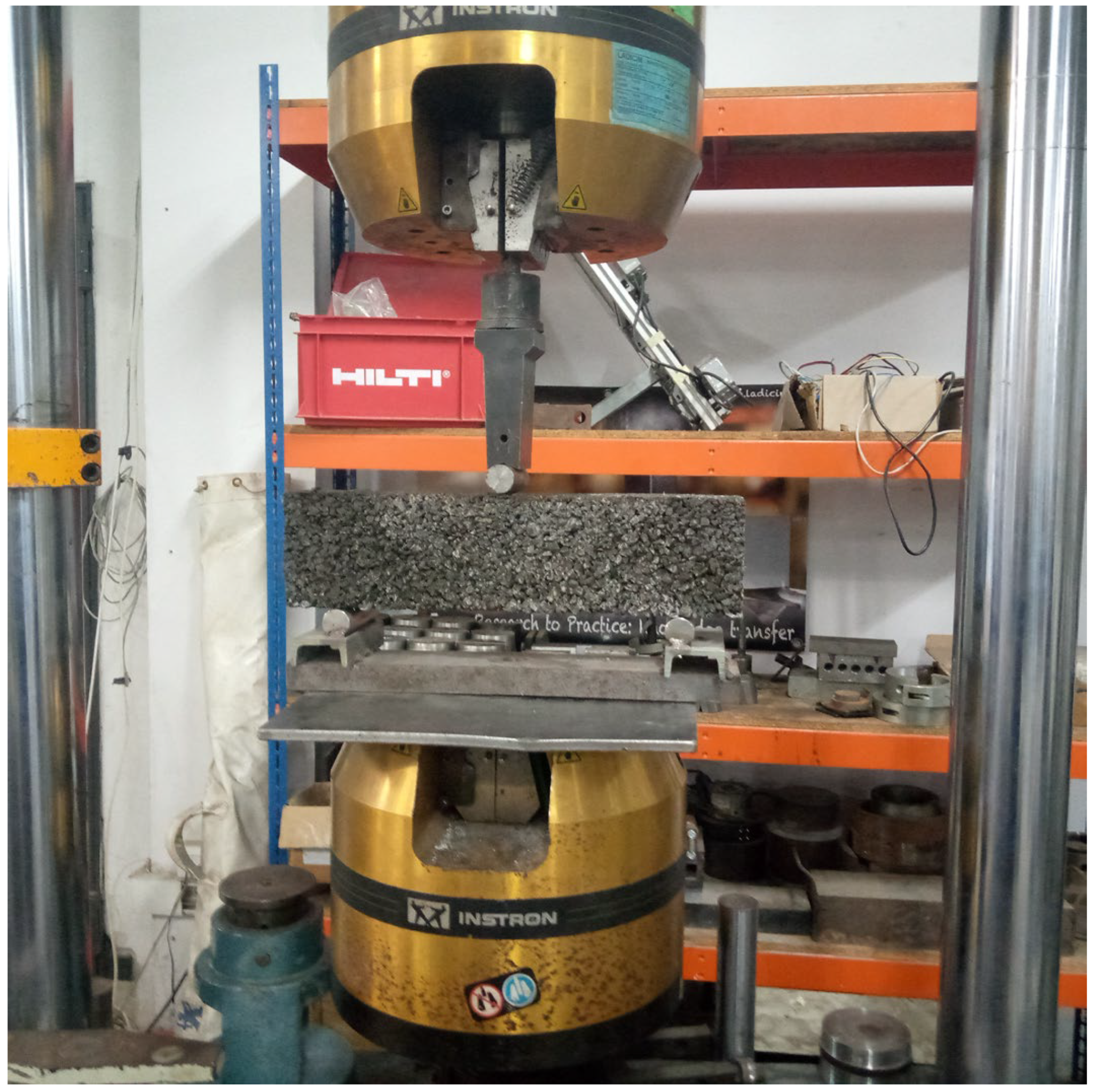 Buildings 13 01588 g005