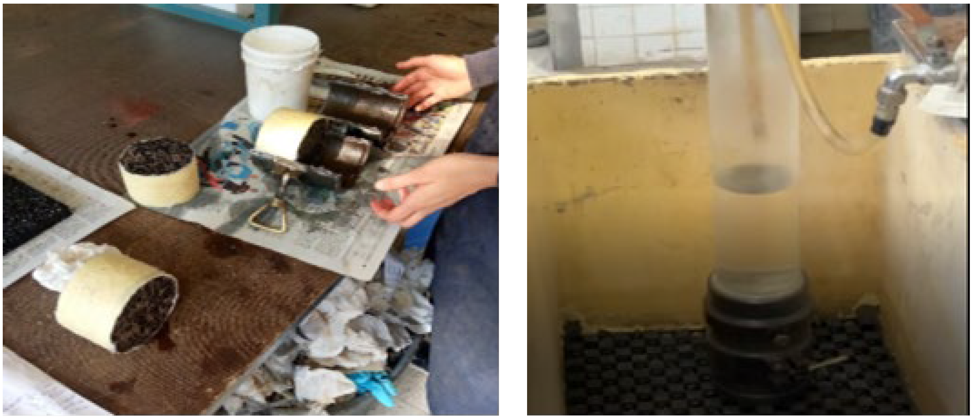 Buildings 13 01588 g006