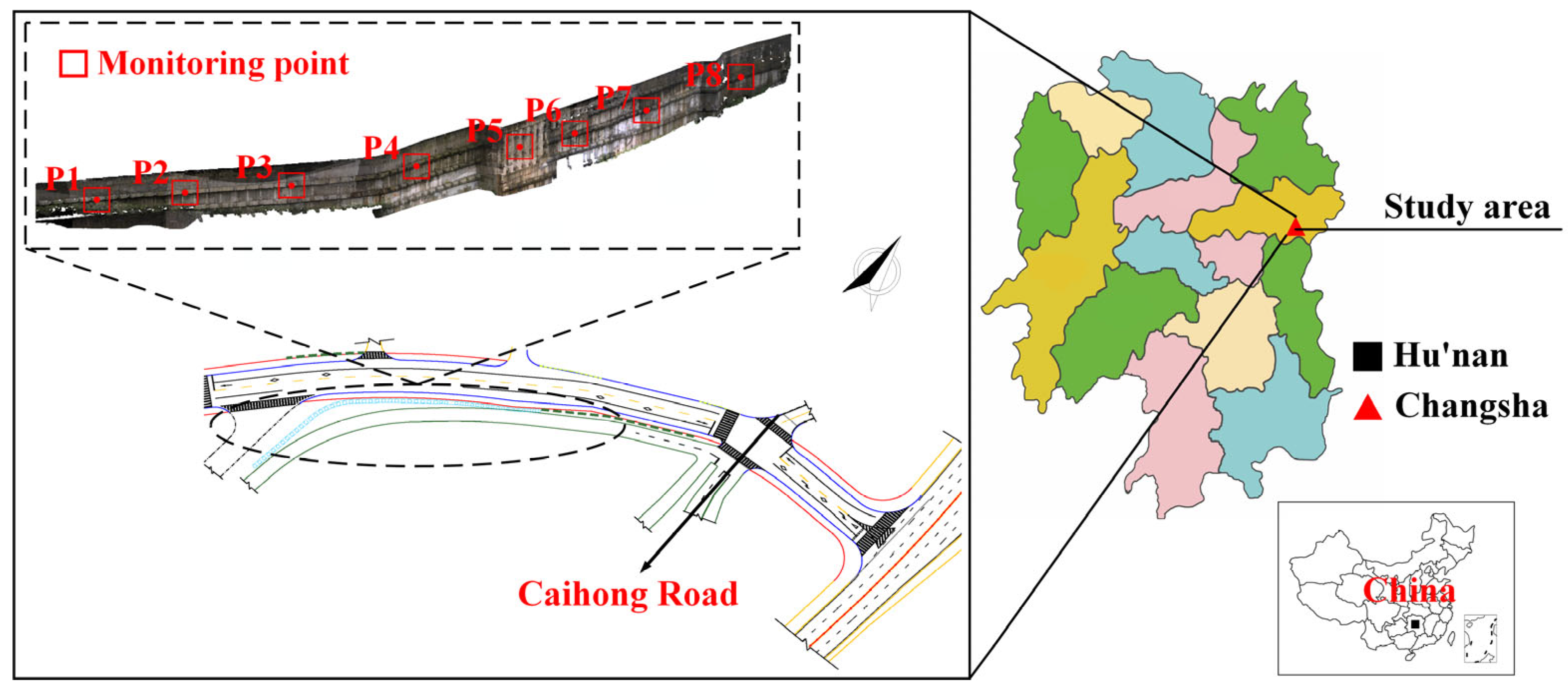 Buildings 13 01589 g002 Buildings 13 01589 g002