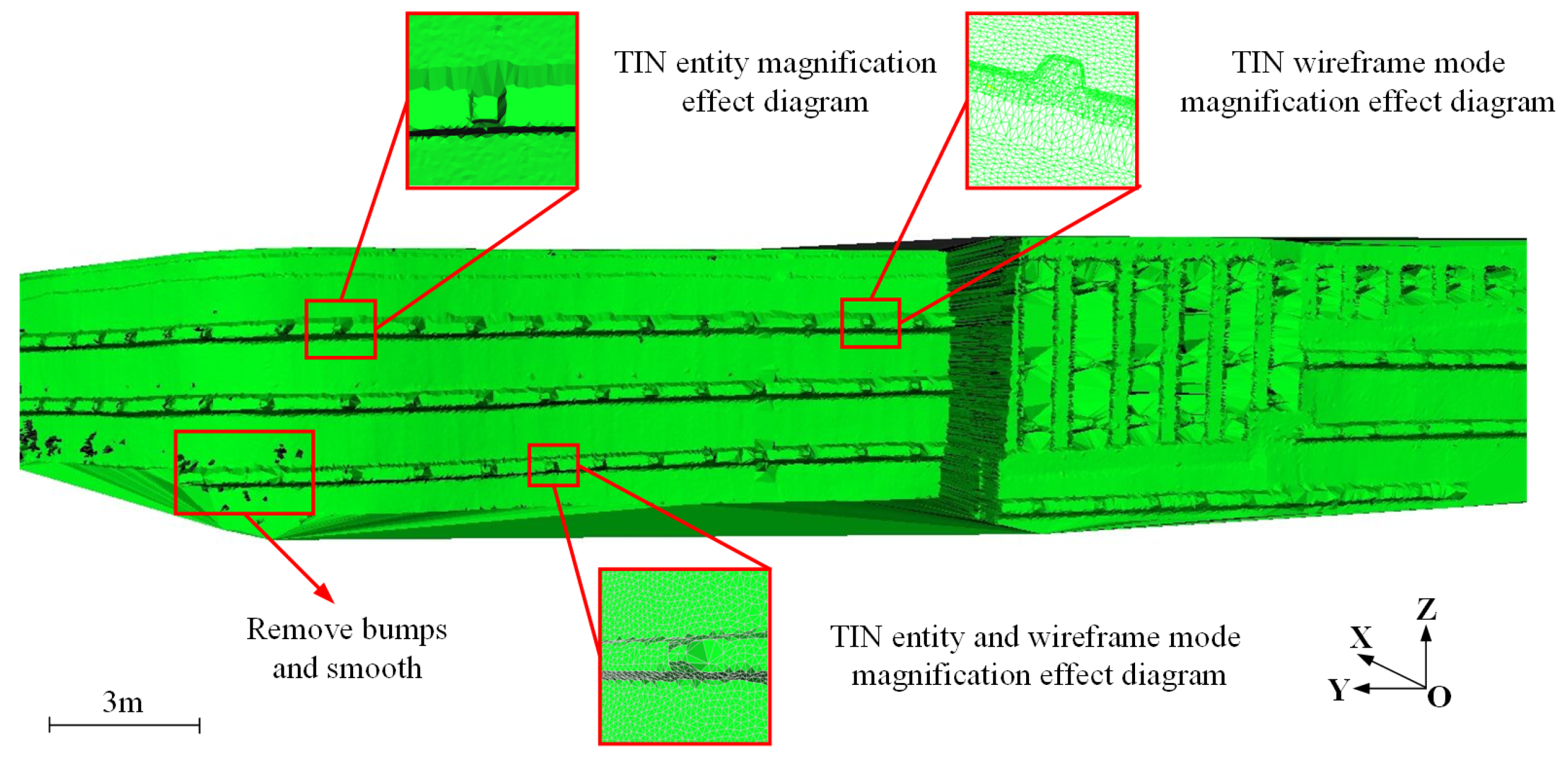 Buildings 13 01589 g006 Buildings 13 01589 g006