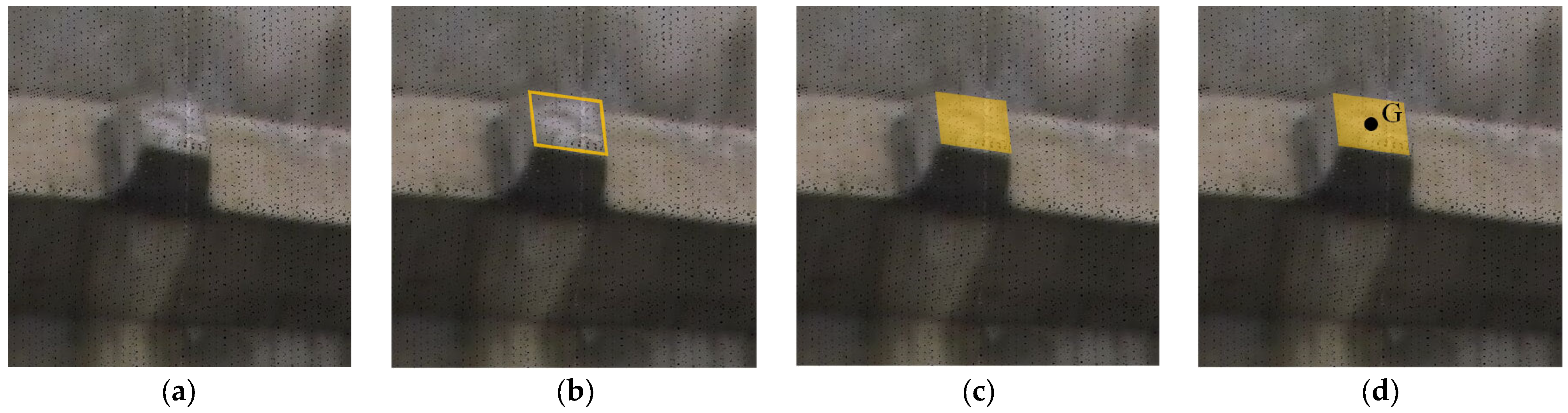 Buildings 13 01589 g007 Buildings 13 01589 g007