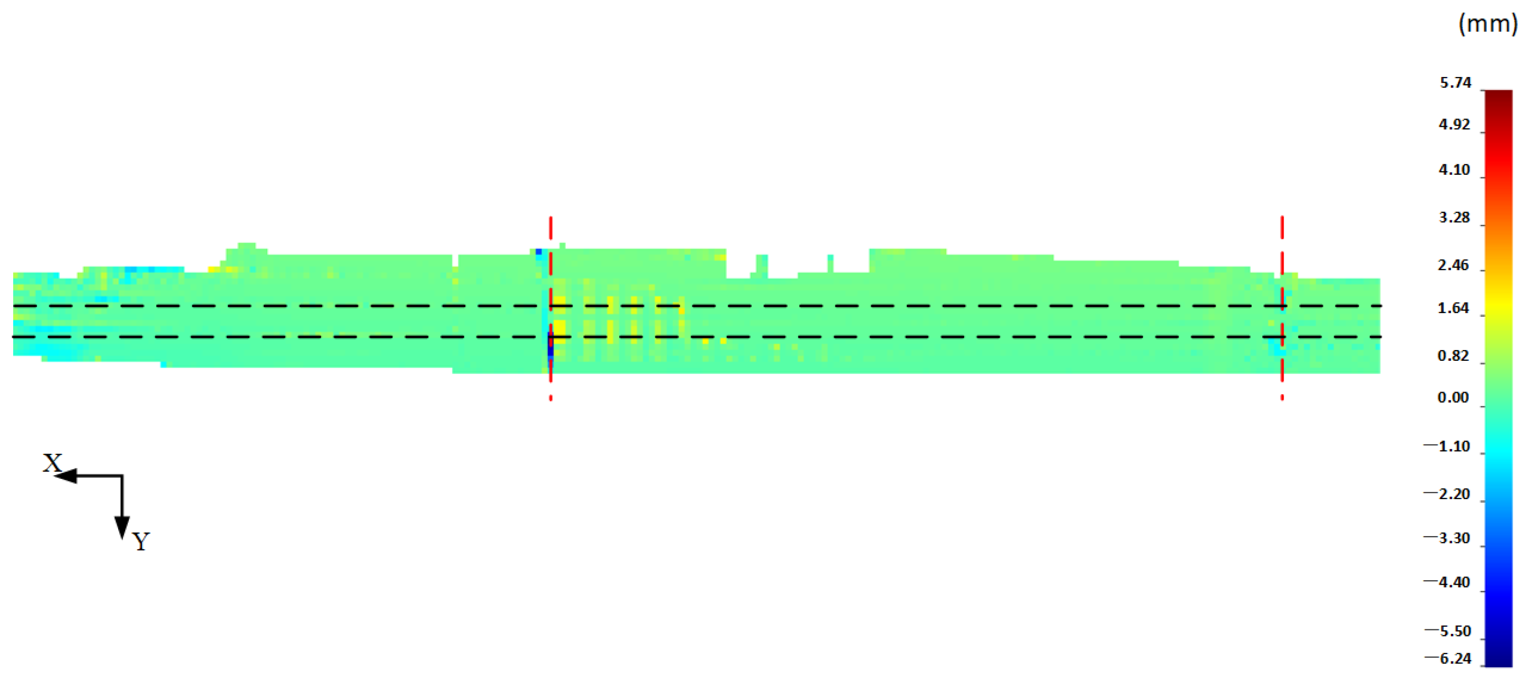 Buildings 13 01589 g013 Buildings 13 01589 g013