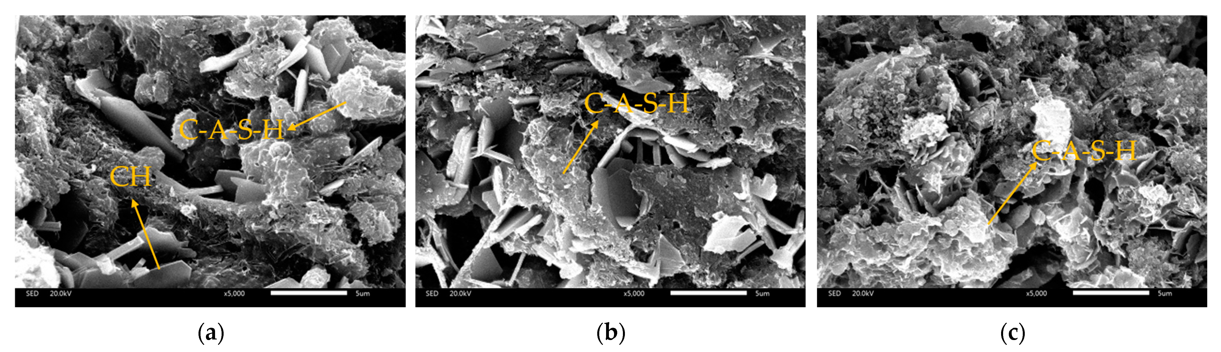 Buildings 13 01590 g009 Buildings 13 01590 g009