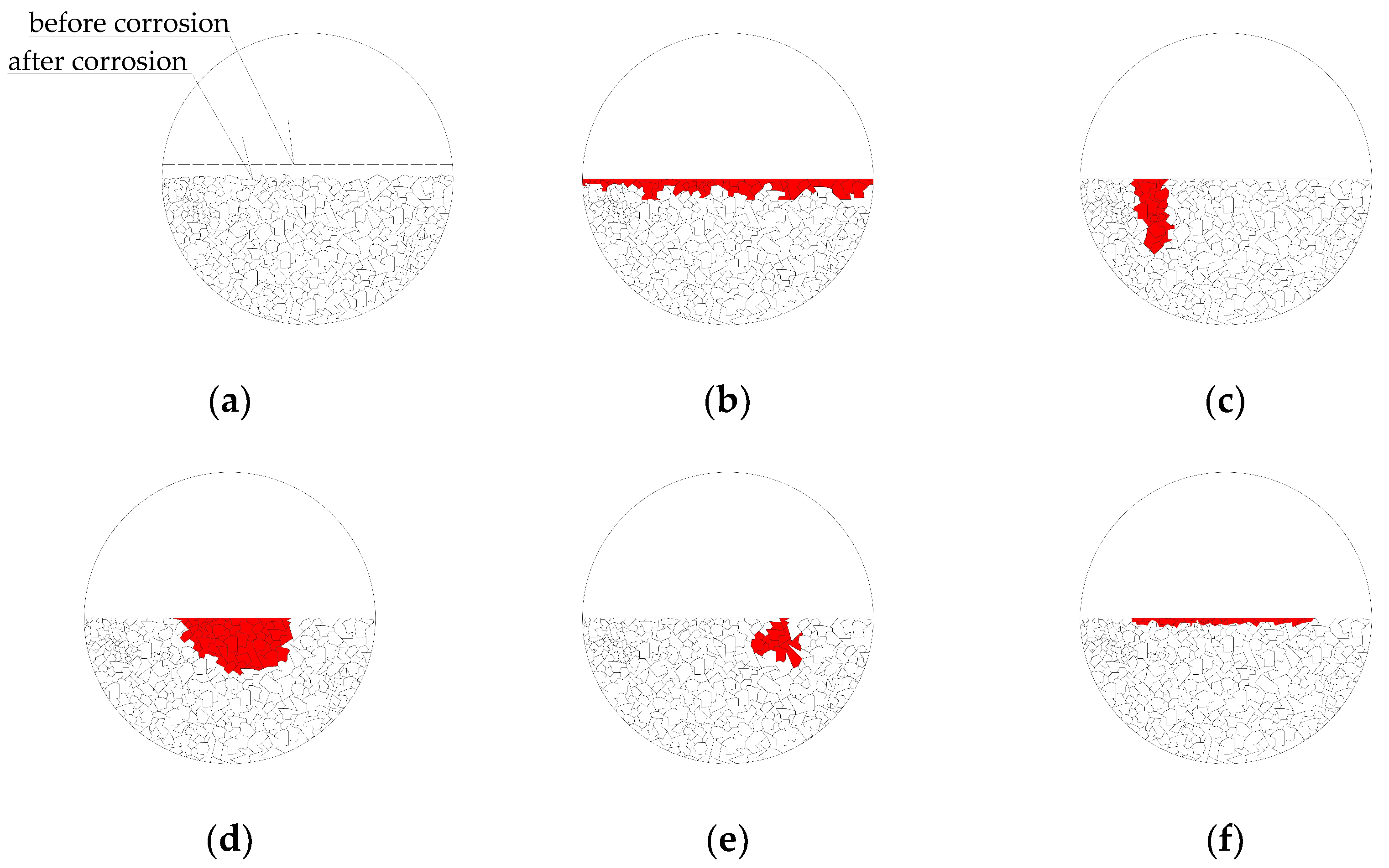 Buildings 13 01592 g001