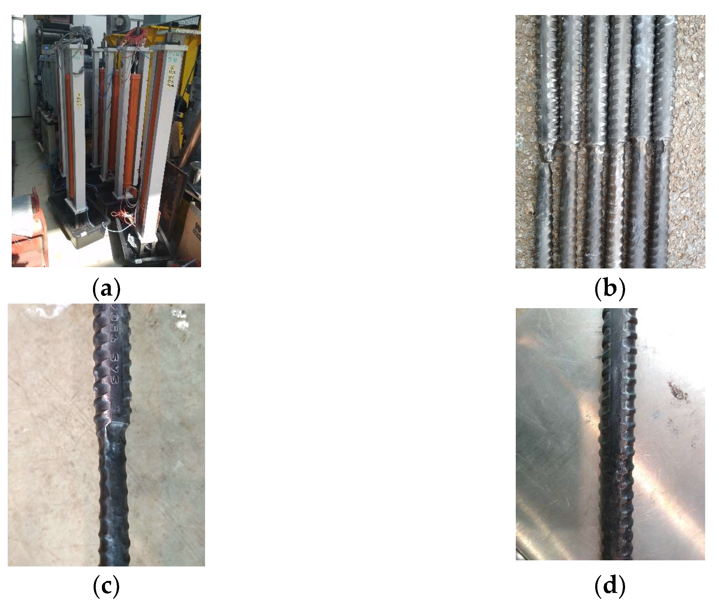 Buildings 13 01592 g002