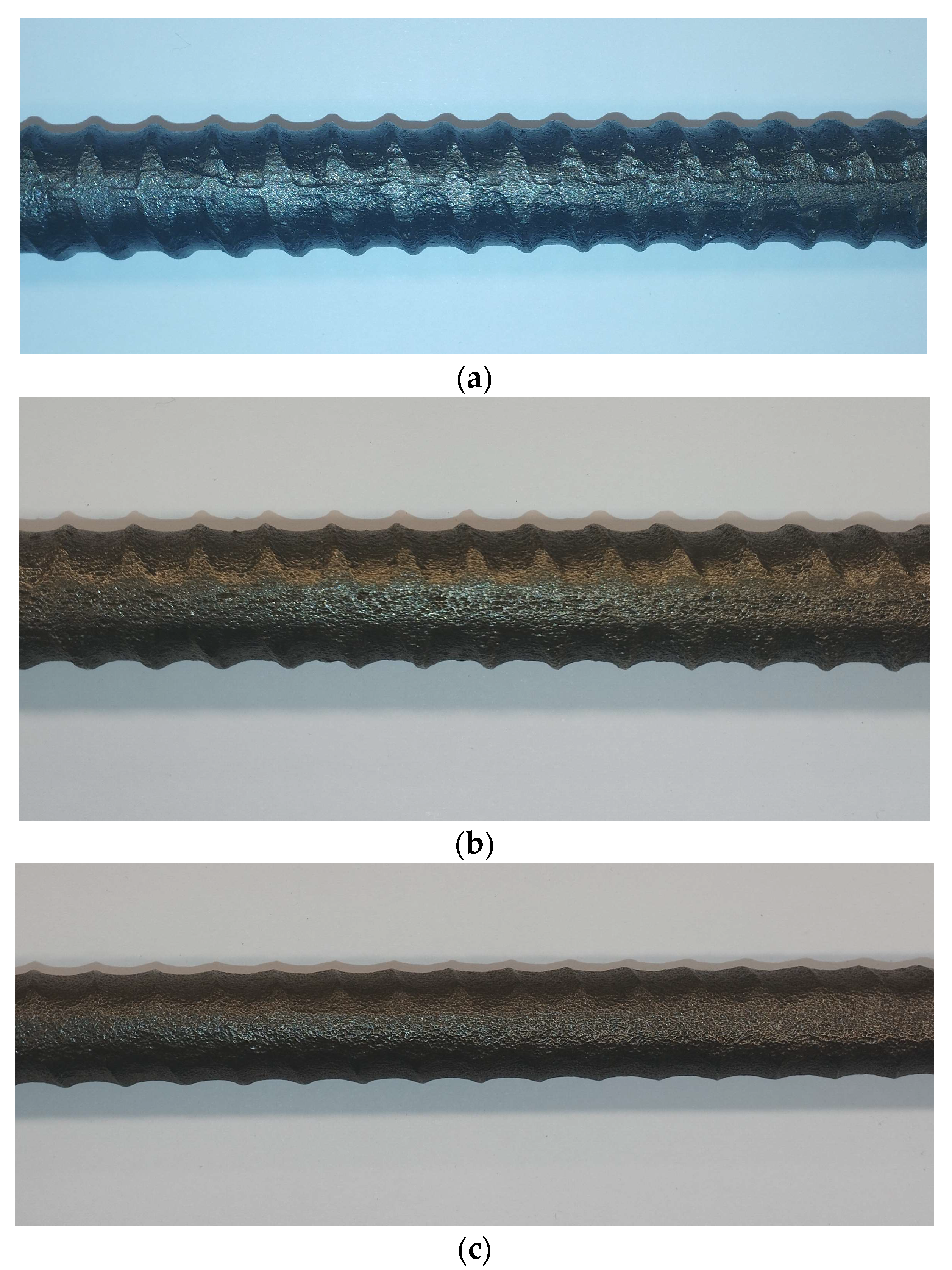 Buildings 13 01592 g006