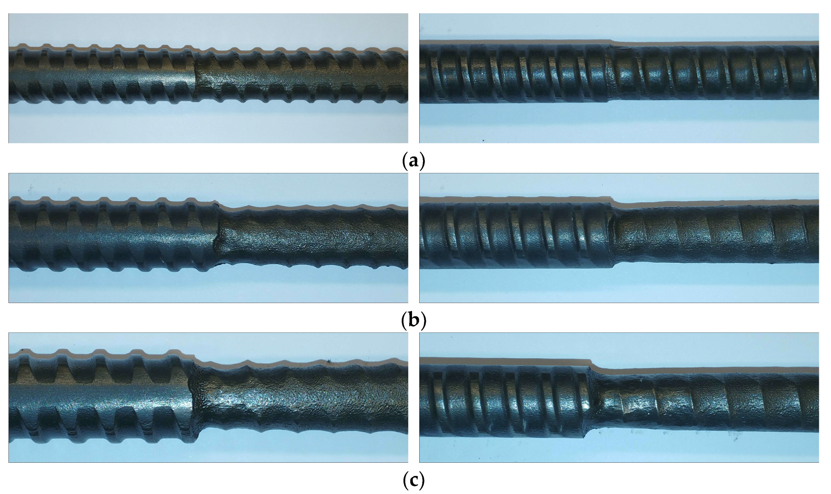 Buildings 13 01592 g009