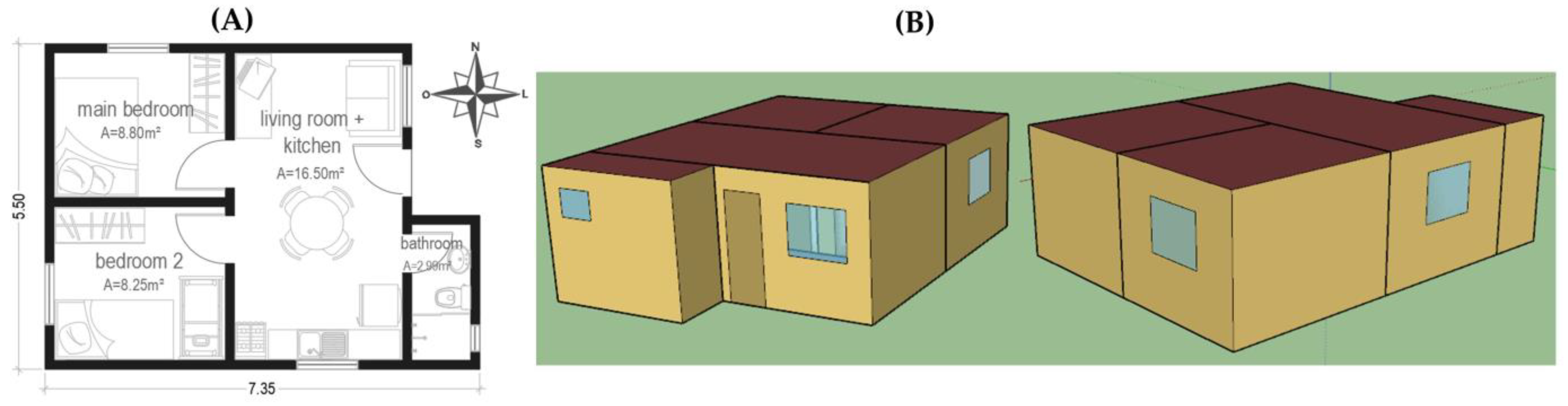 Buildings 13 01594 g006 Buildings 13 01594 g006