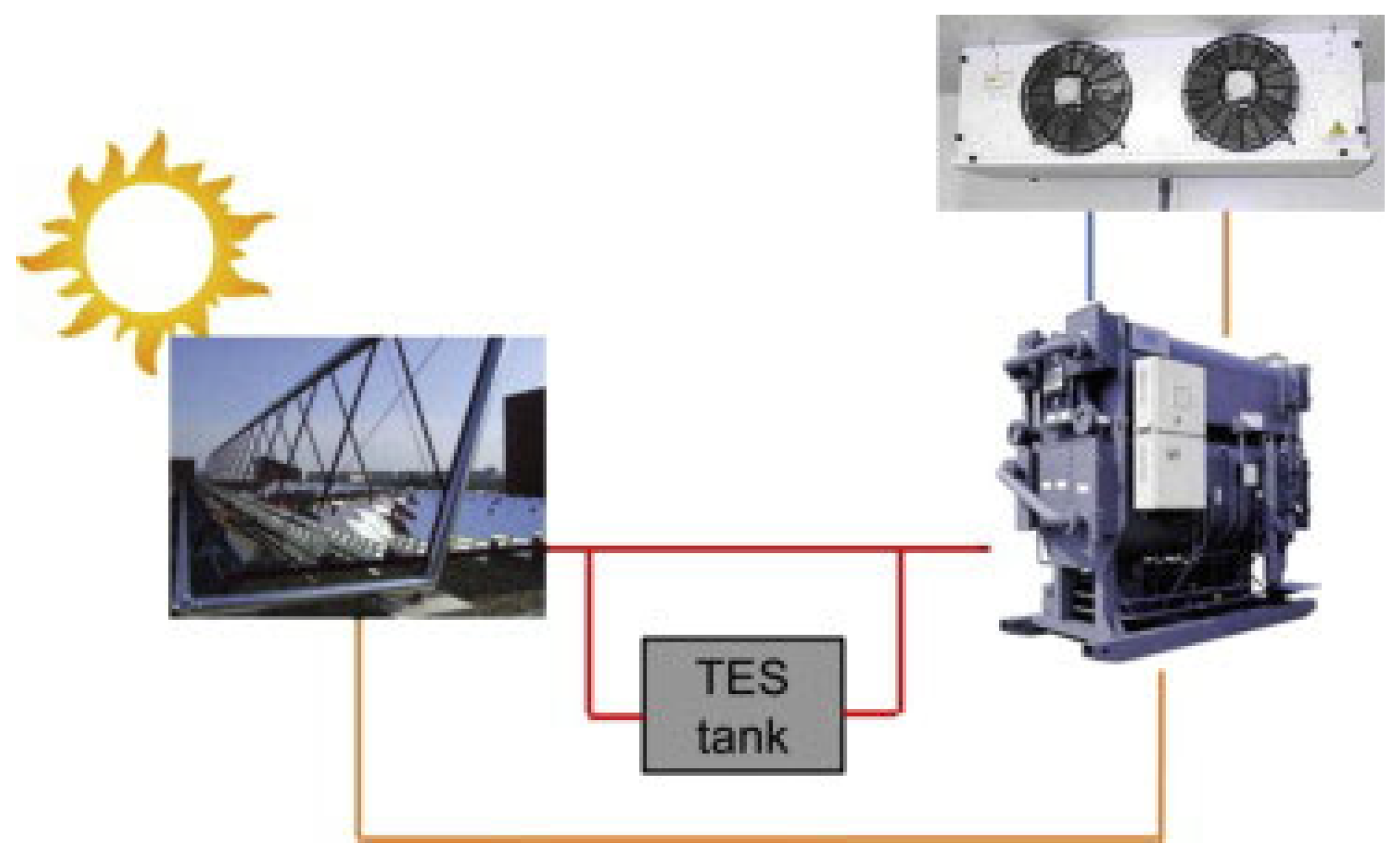 Buildings 13 01595 g017