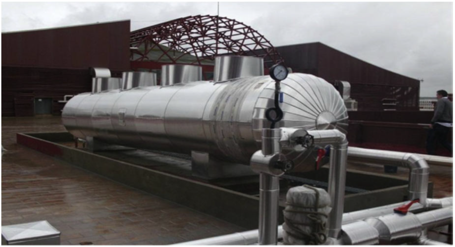 Buildings 13 01595 g018