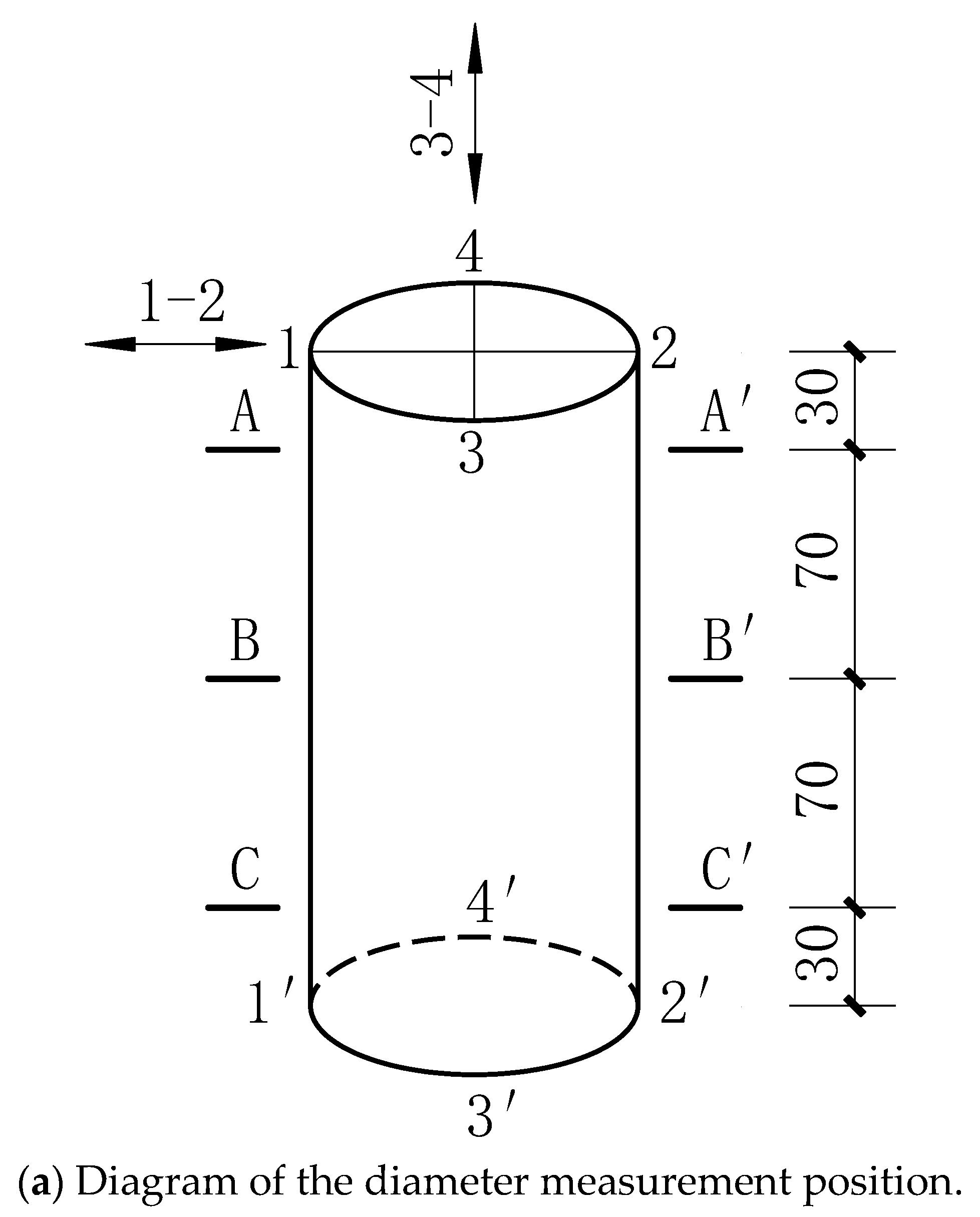 Buildings 13 01596 g001a Buildings 13 01596 g001a