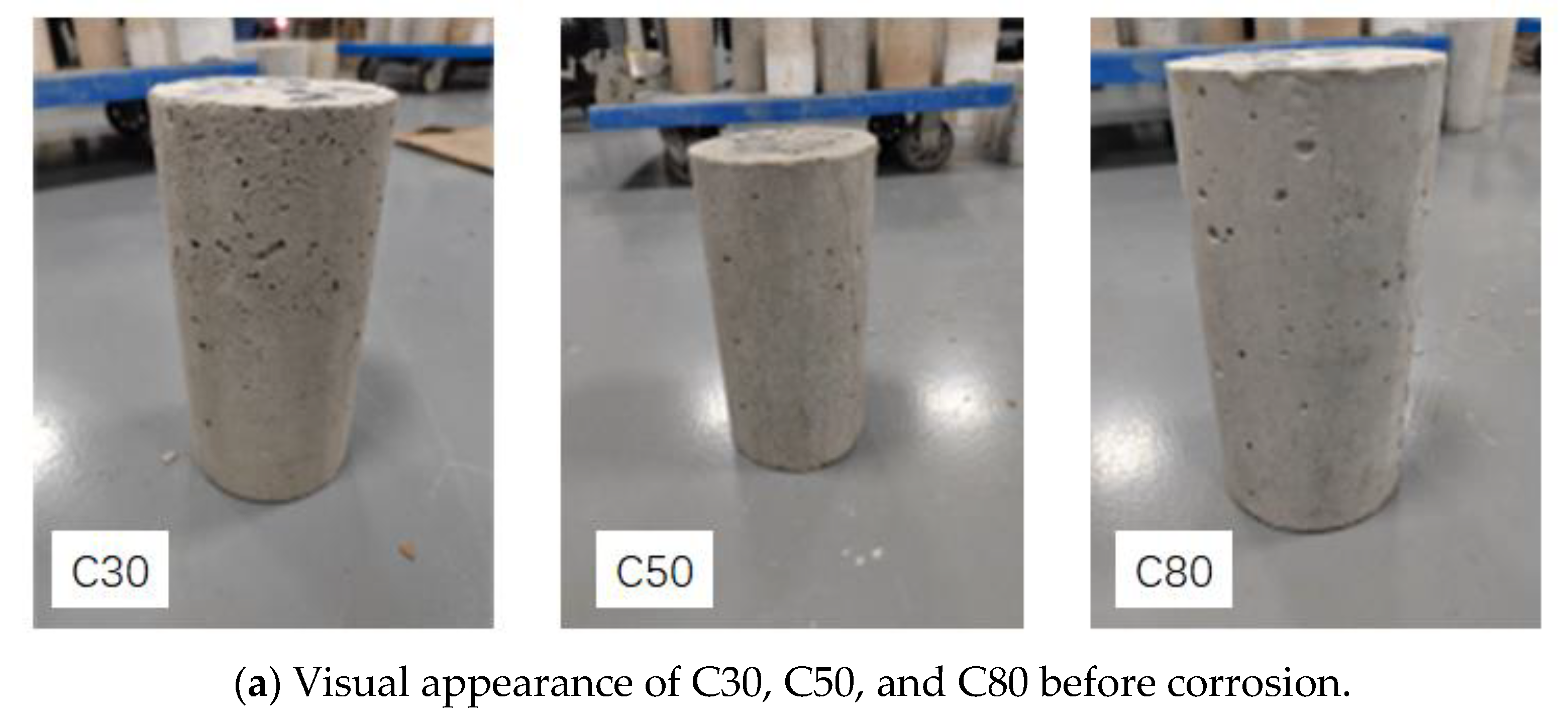 Buildings 13 01596 g003a Buildings 13 01596 g003a