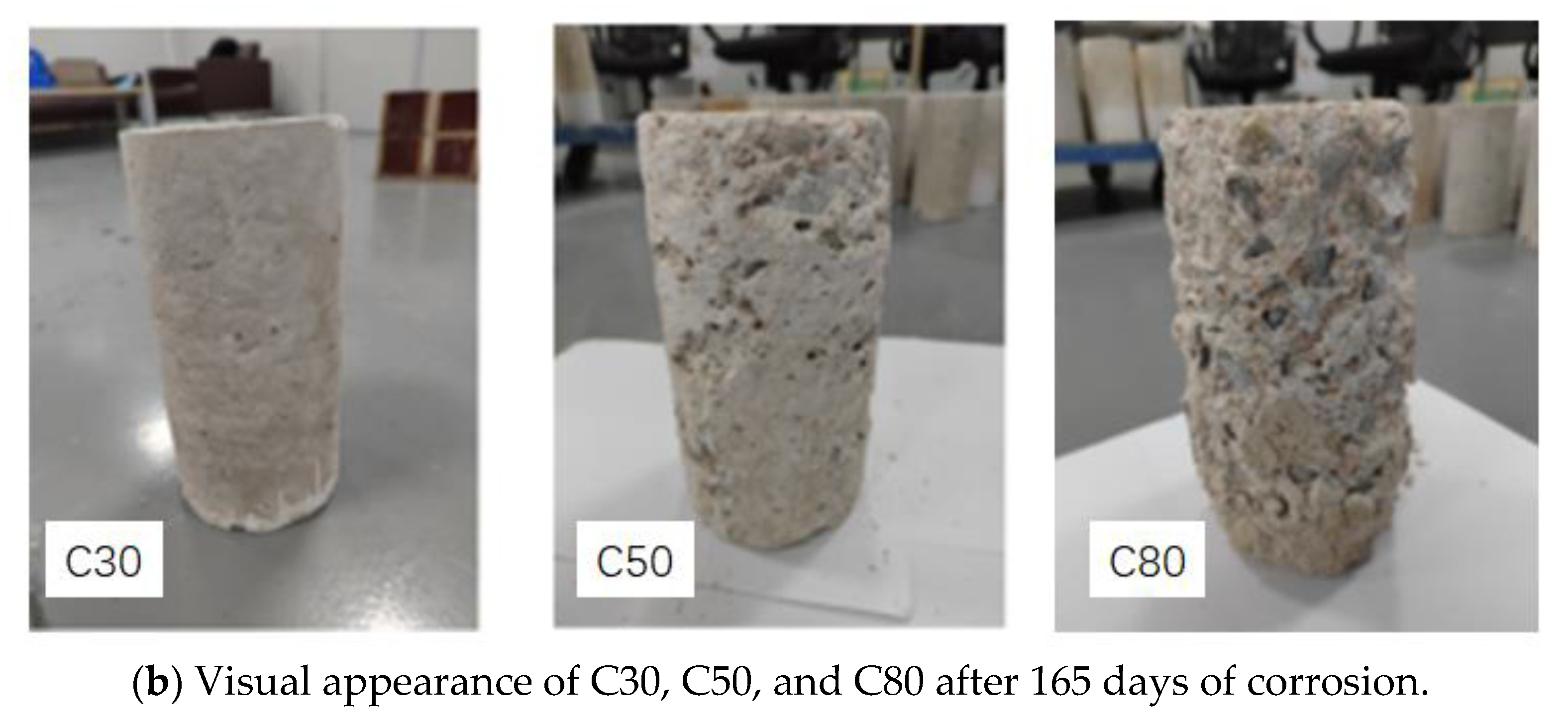 Buildings 13 01596 g003b Buildings 13 01596 g003b