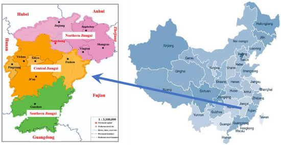 Research on the Architectural Features and Artistic Elements of ...