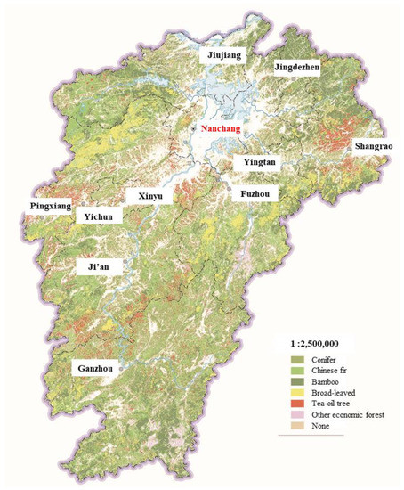 Research on the Architectural Features and Artistic Elements of ...