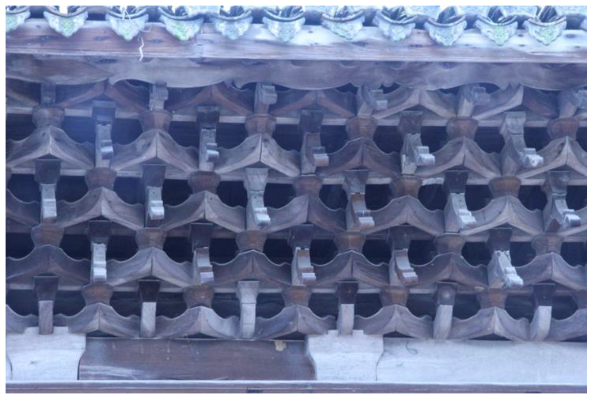 Buildings 13 01597 g010