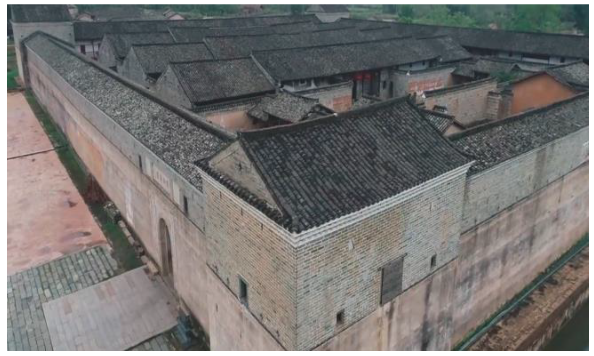 Buildings 13 01597 g014