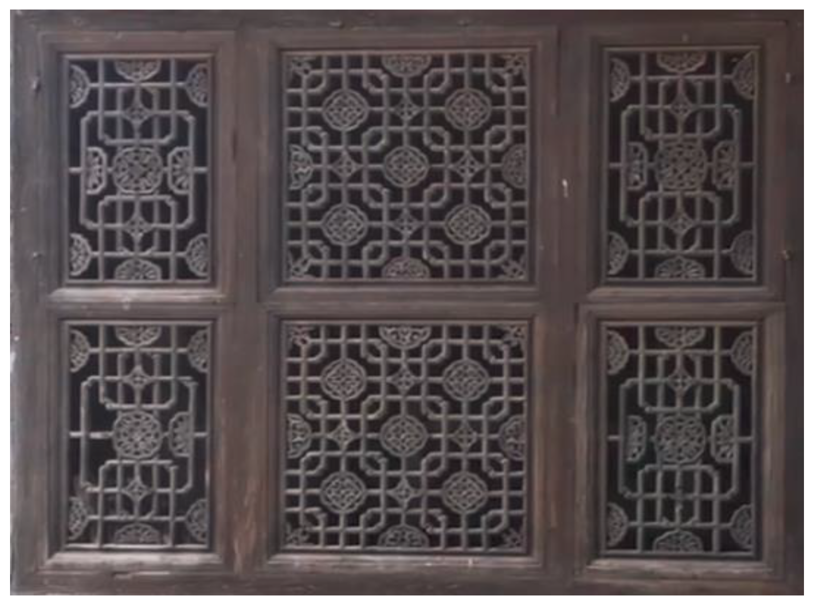 Buildings 13 01597 g017