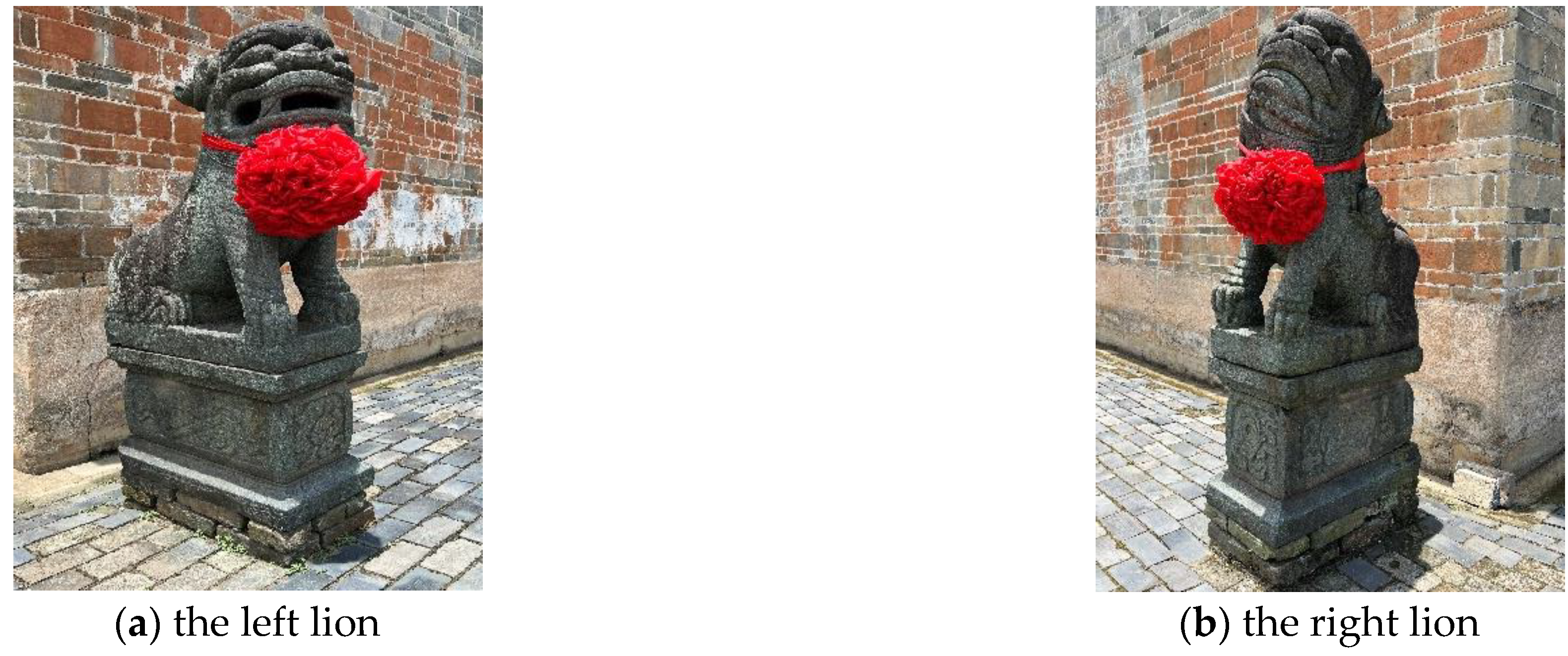 Buildings 13 01597 g018