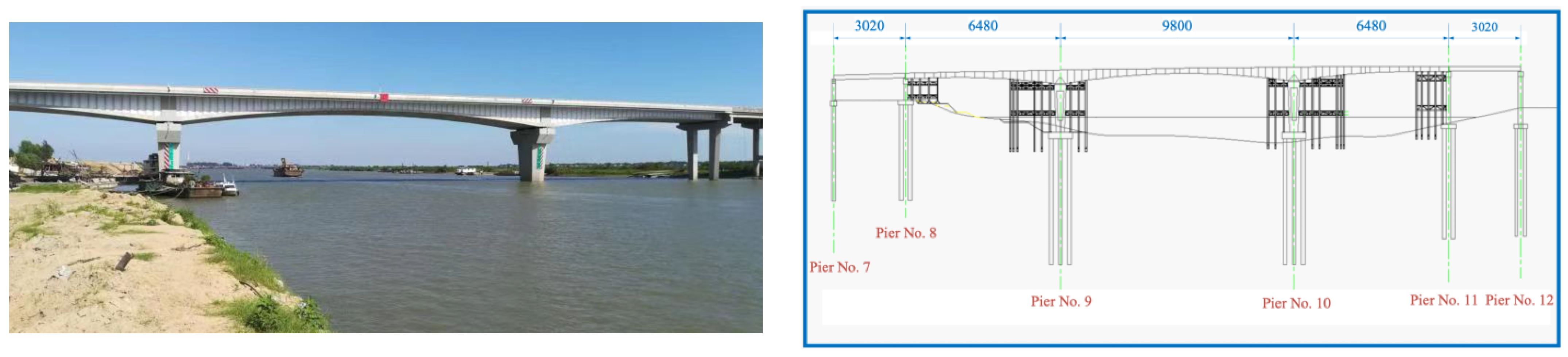 Buildings 13 01598 g002