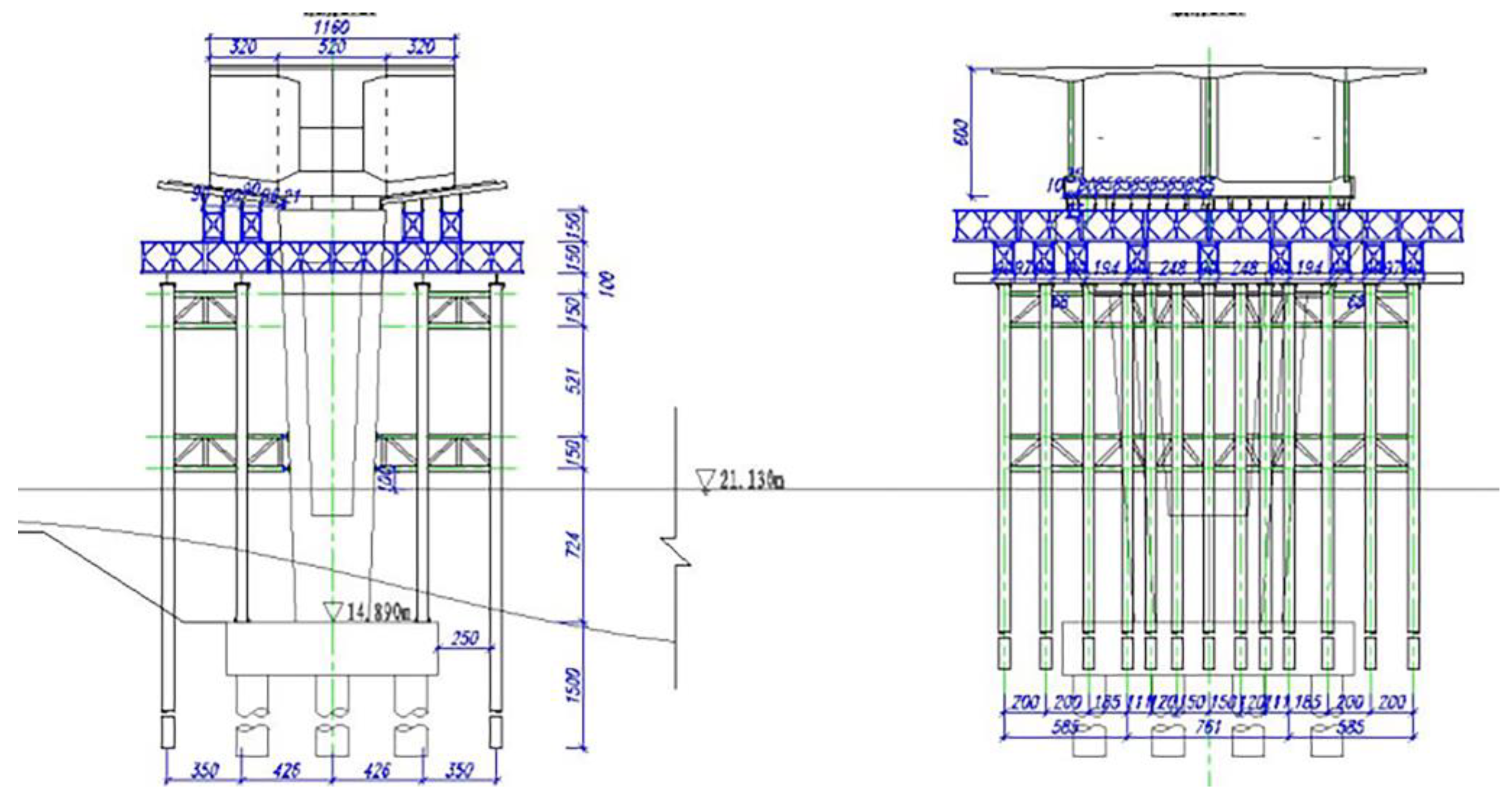 Buildings 13 01598 g004