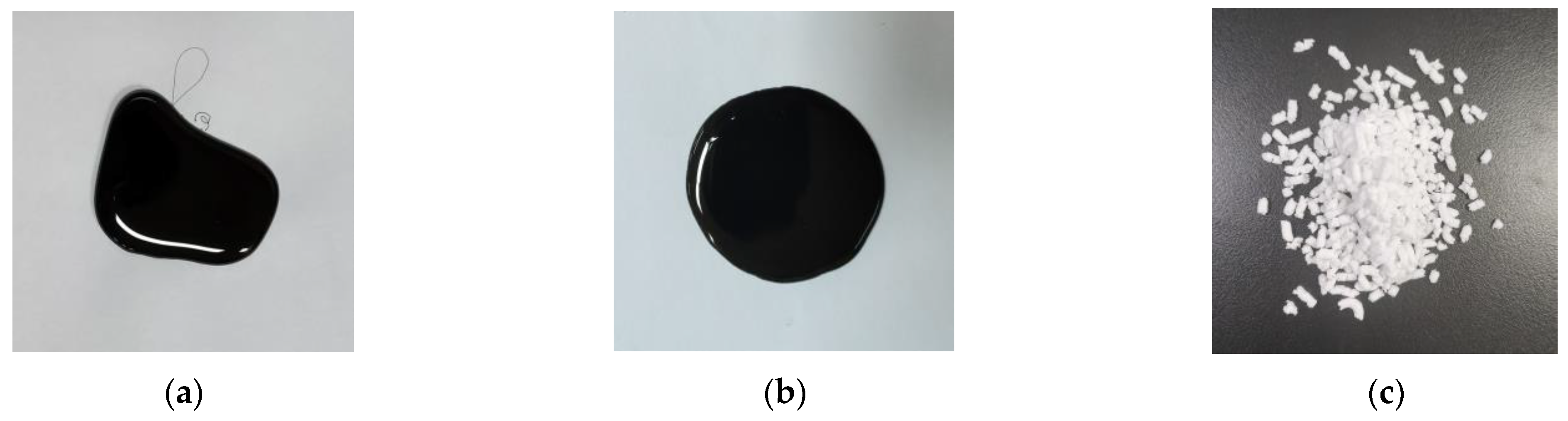 Buildings 13 01601 g001