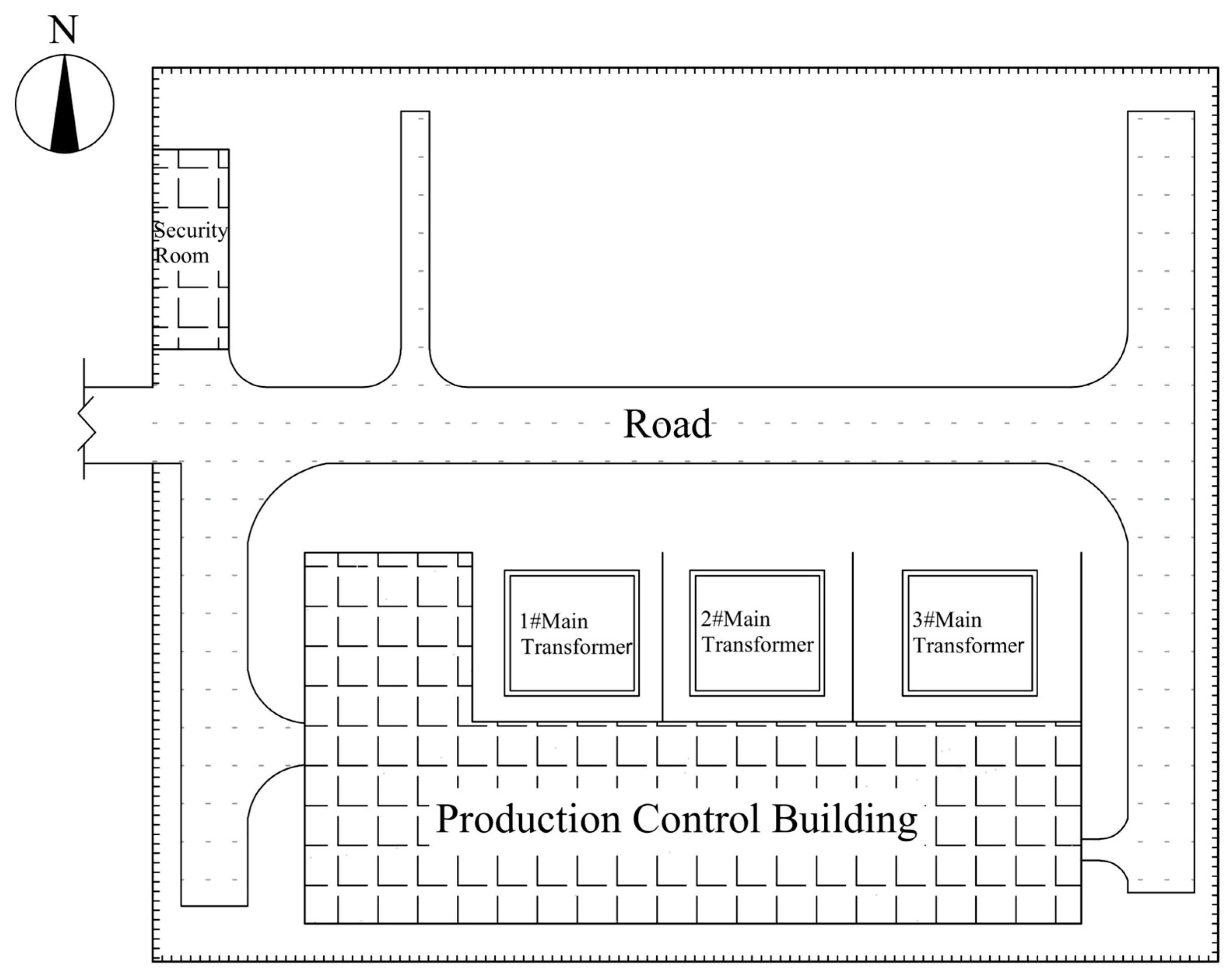 Buildings 13 01602 g002