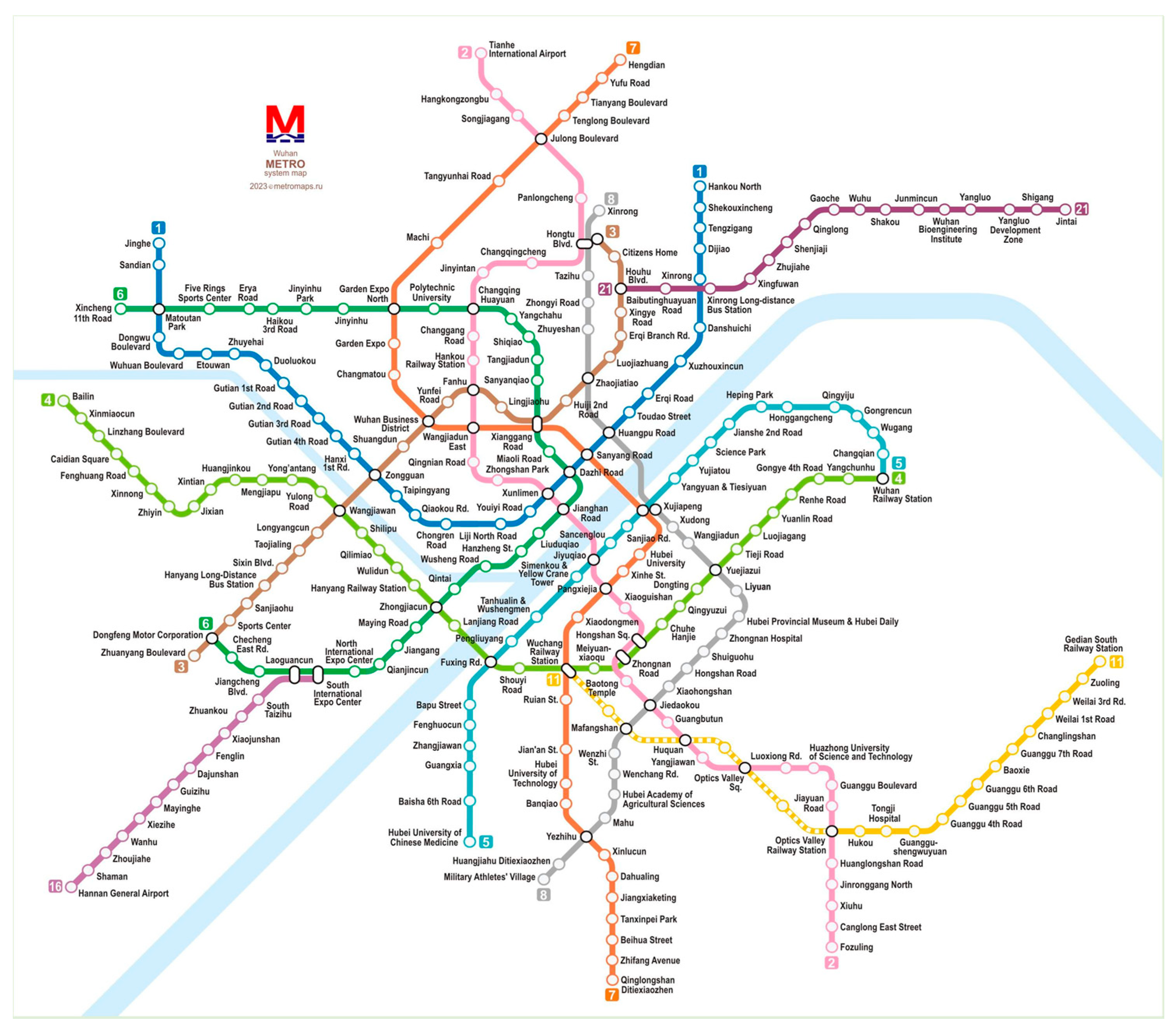 Buildings 13 01605 g003