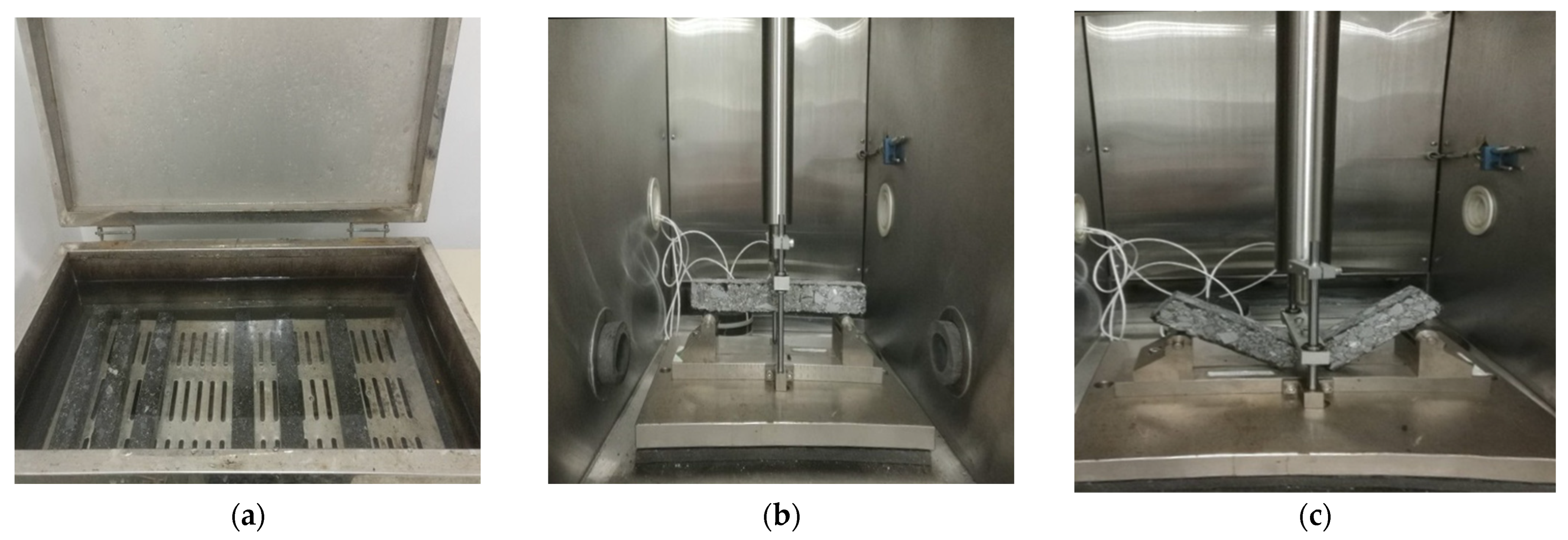 Buildings 13 01608 g002