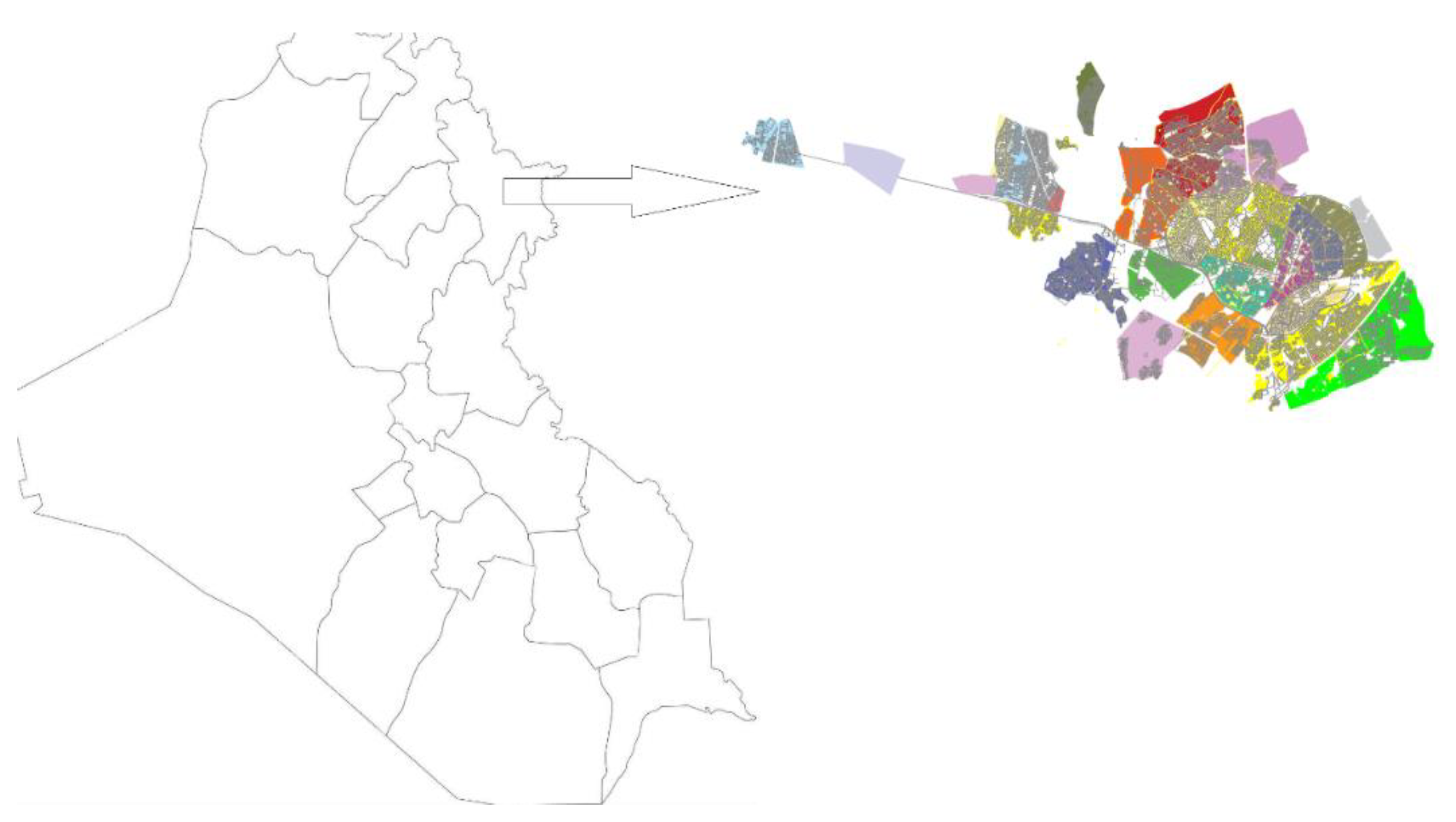 Buildings 13 01610 g002 Buildings 13 01610 g002