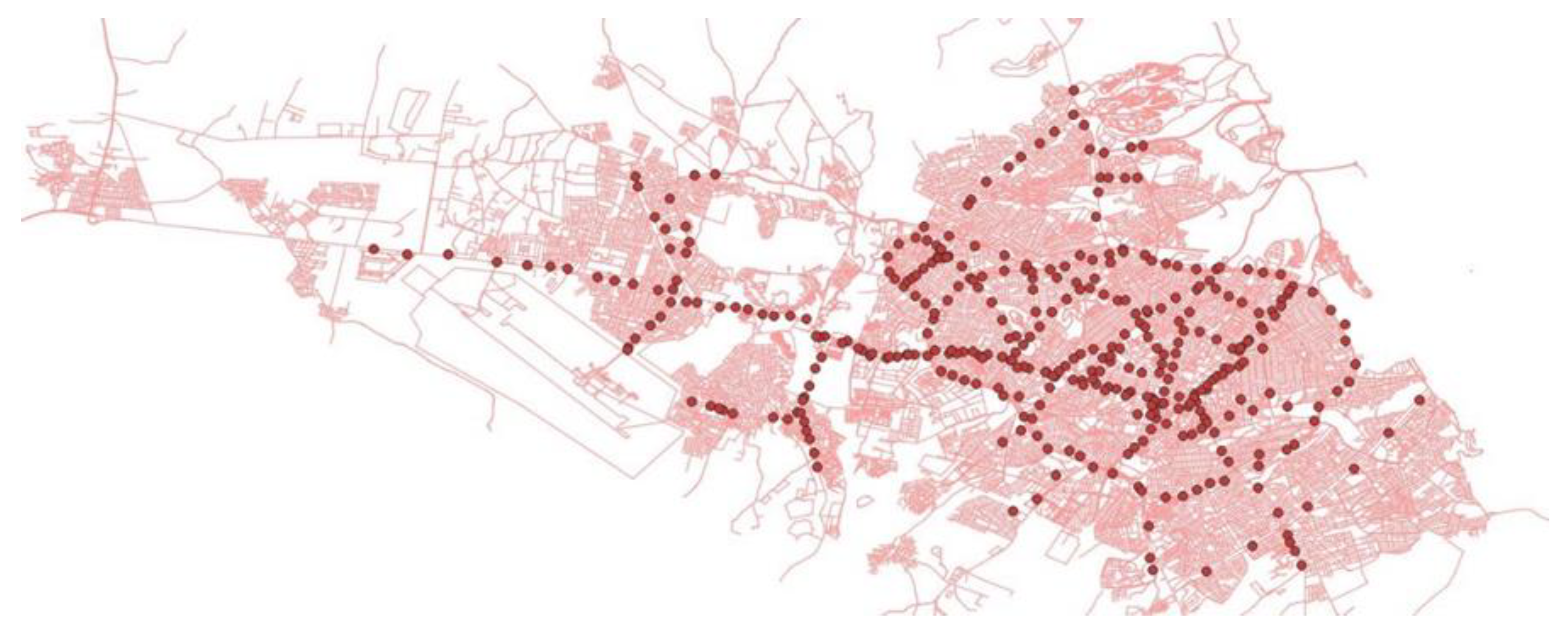 Buildings 13 01610 g004 Buildings 13 01610 g004