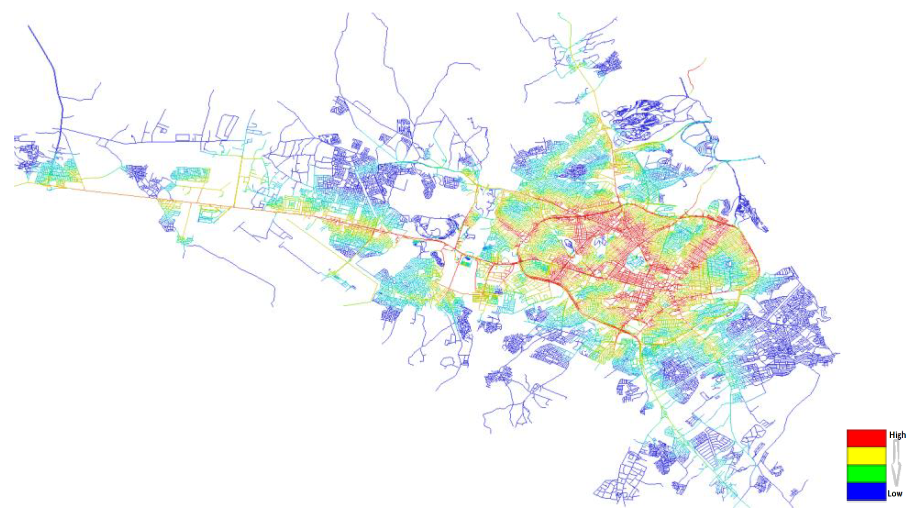 Buildings 13 01610 g006 Buildings 13 01610 g006