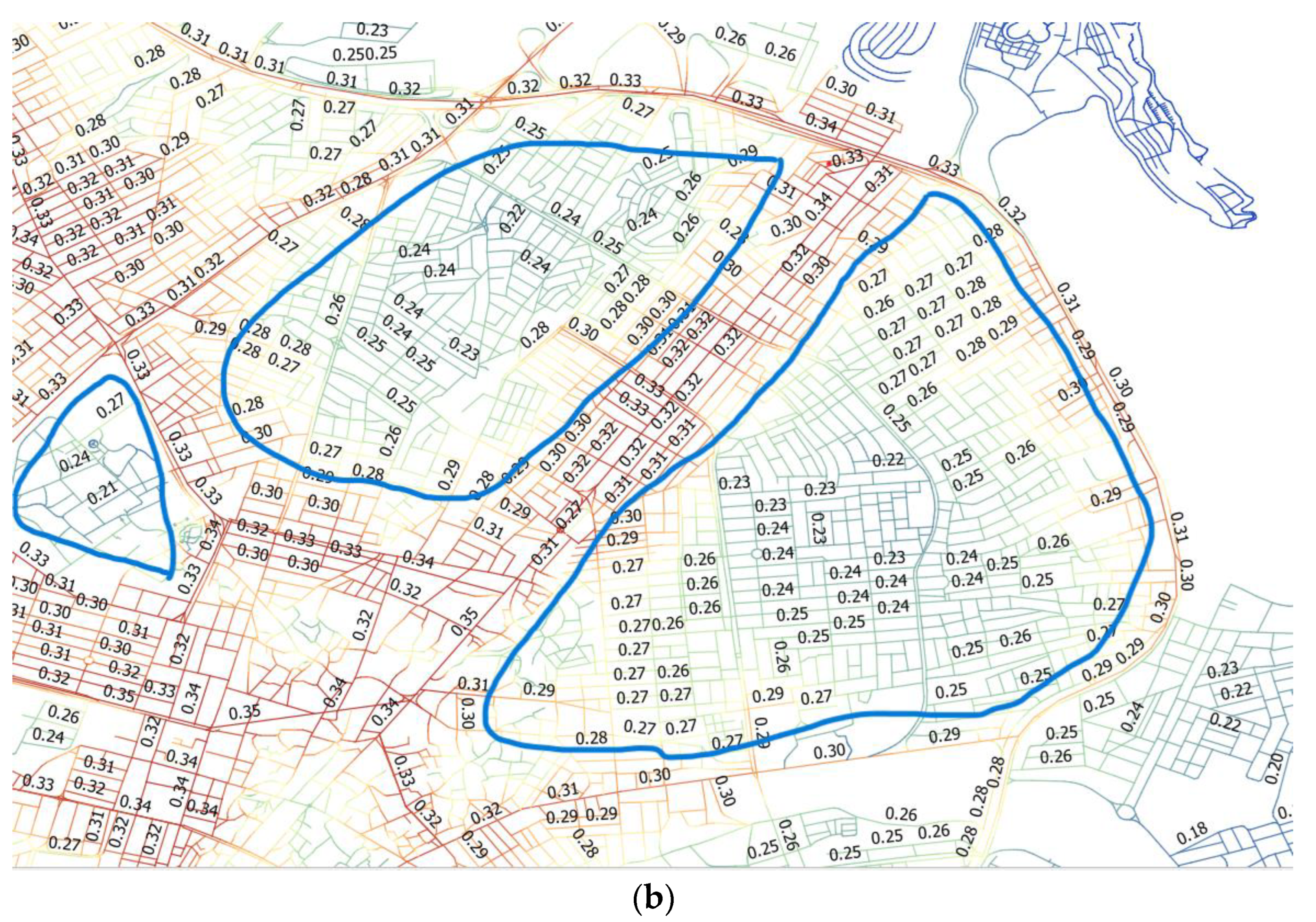 Buildings 13 01610 g007b Buildings 13 01610 g007b