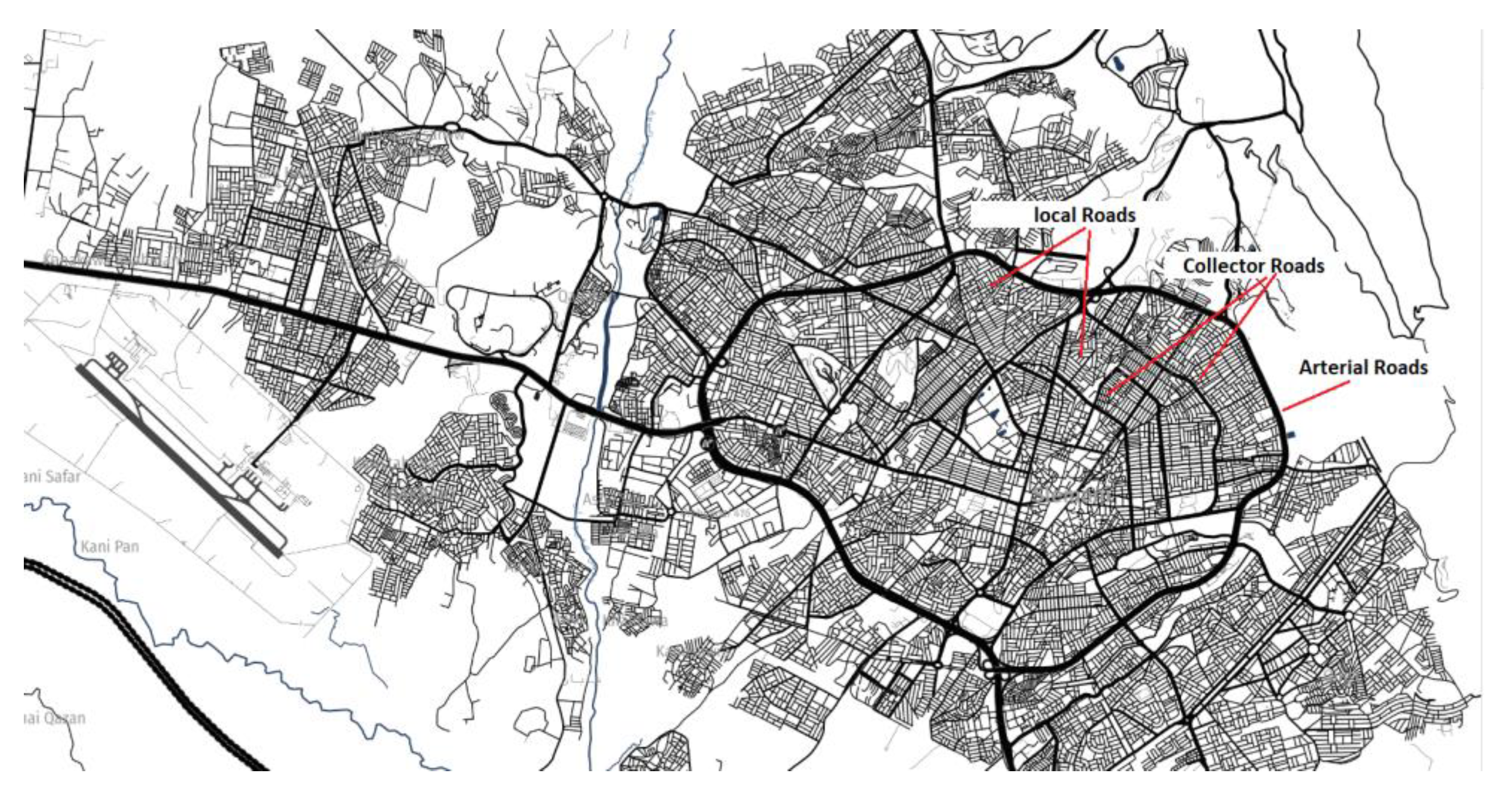 Buildings 13 01610 g008 Buildings 13 01610 g008