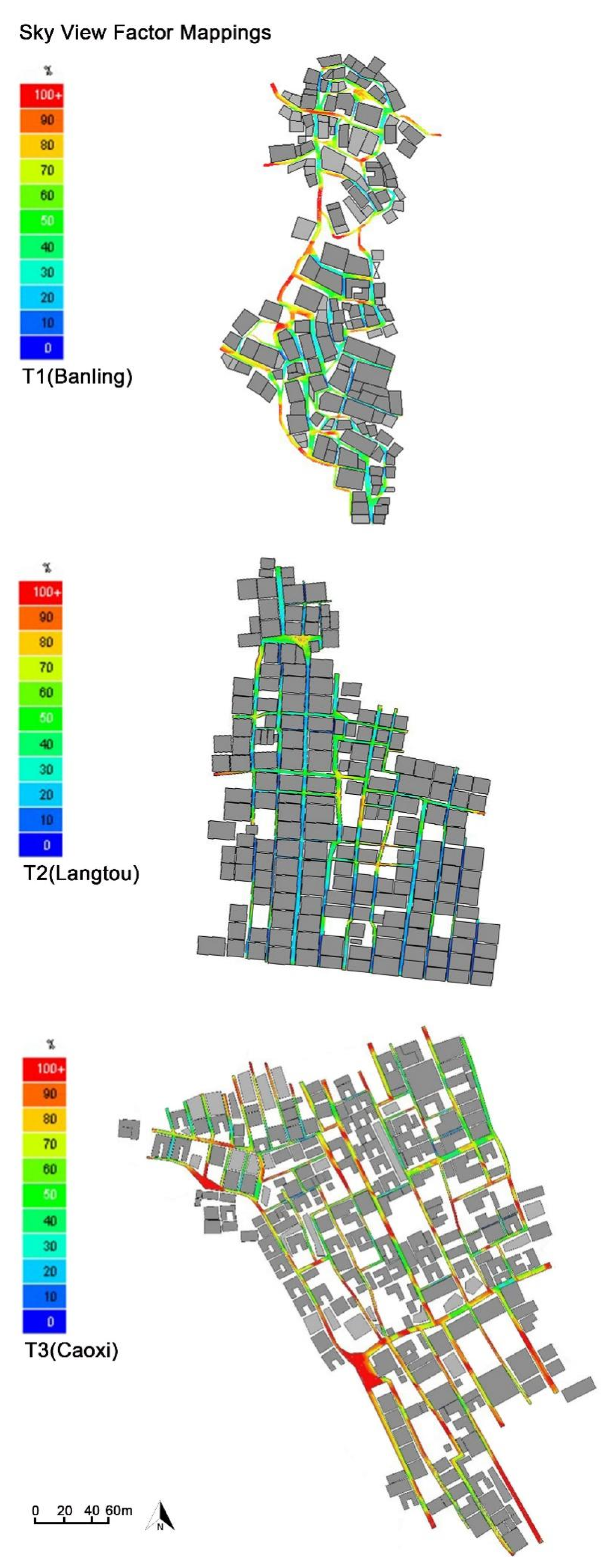 Buildings 13 01611 g004 Buildings 13 01611 g004