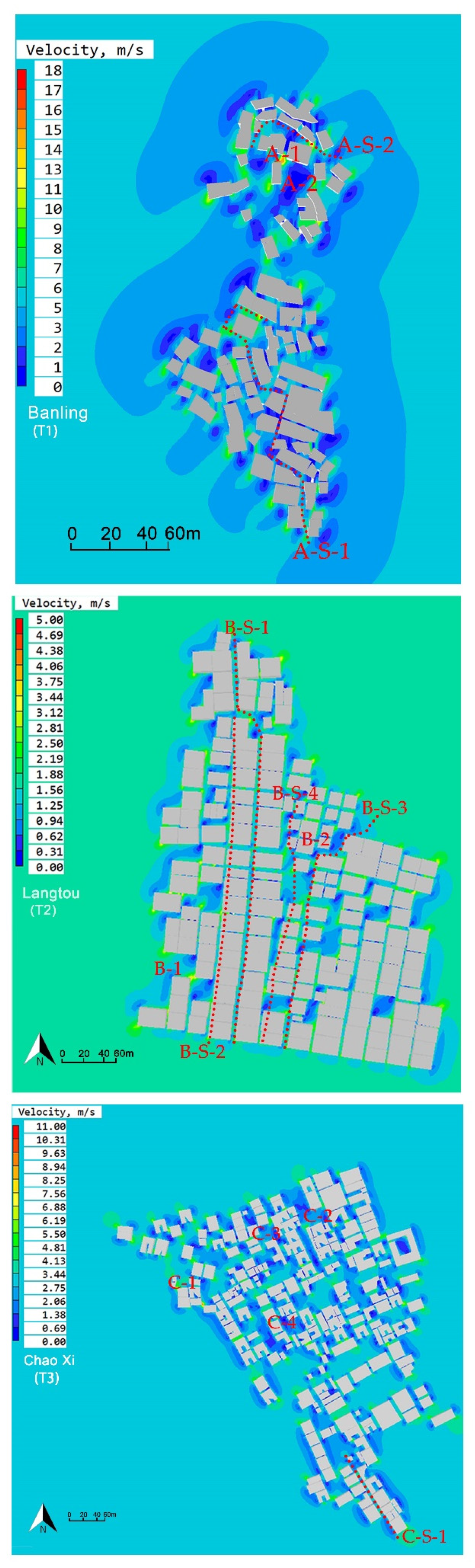Buildings 13 01611 g006 Buildings 13 01611 g006