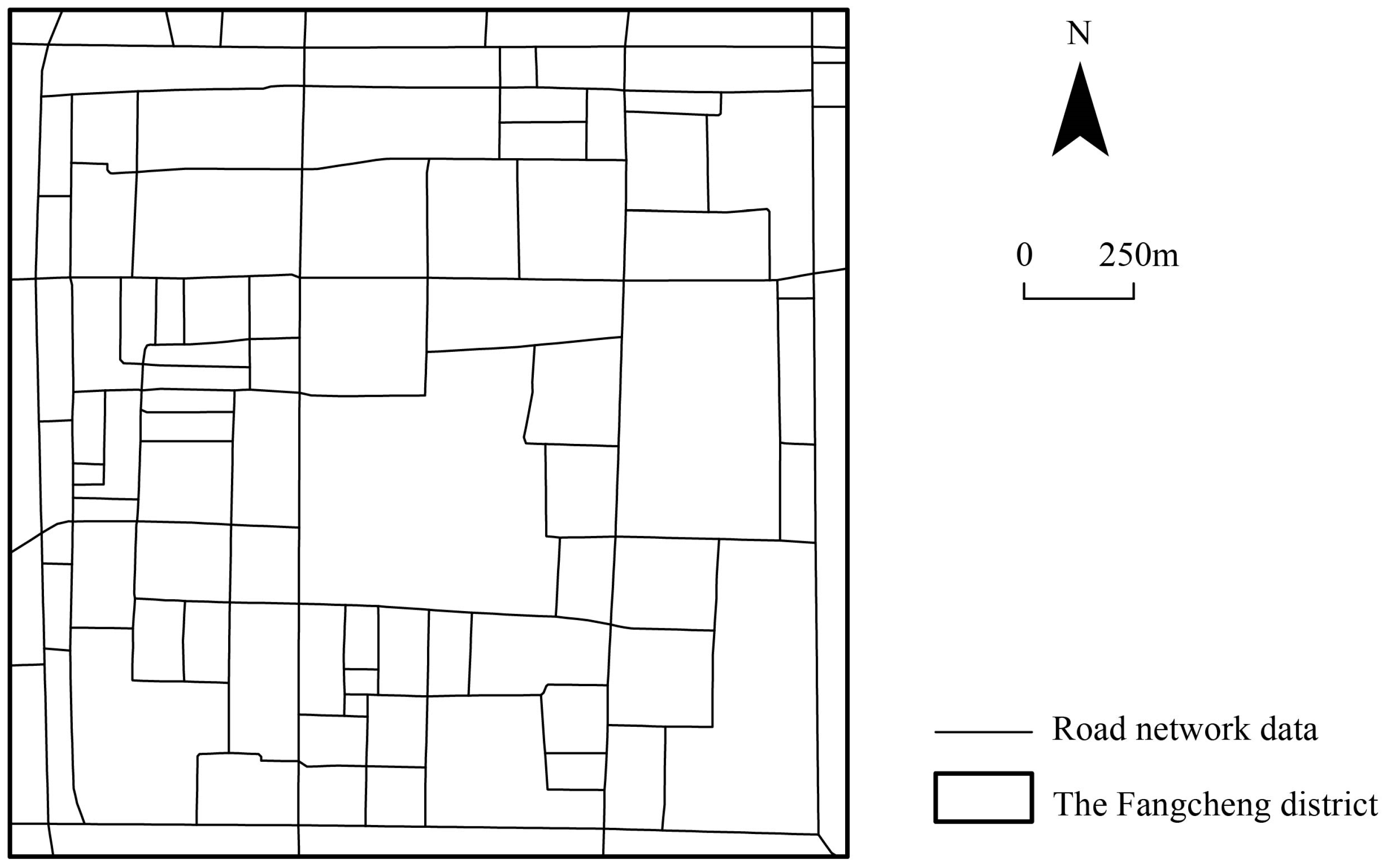 Buildings 13 01612 g001