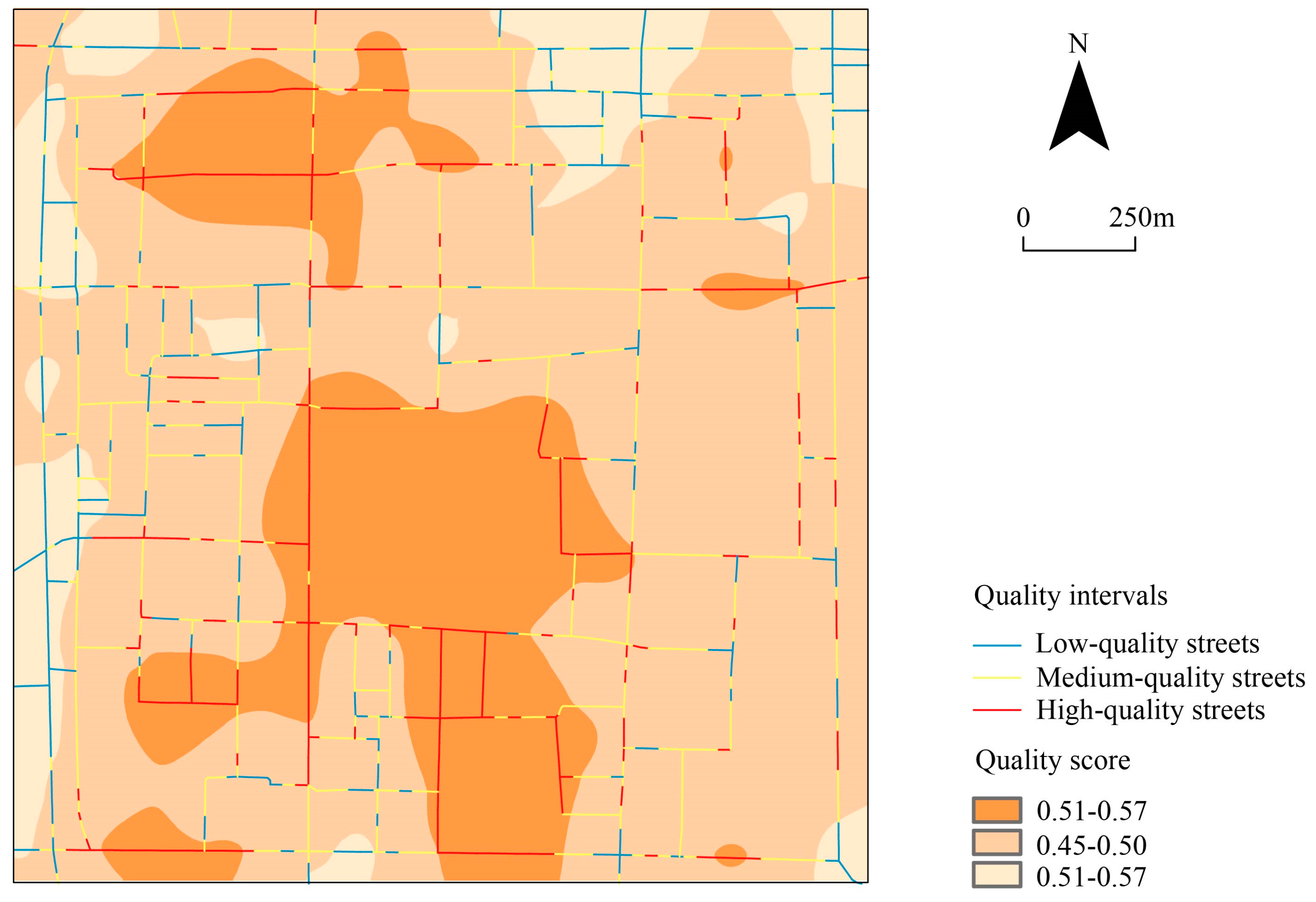 Buildings 13 01612 g006