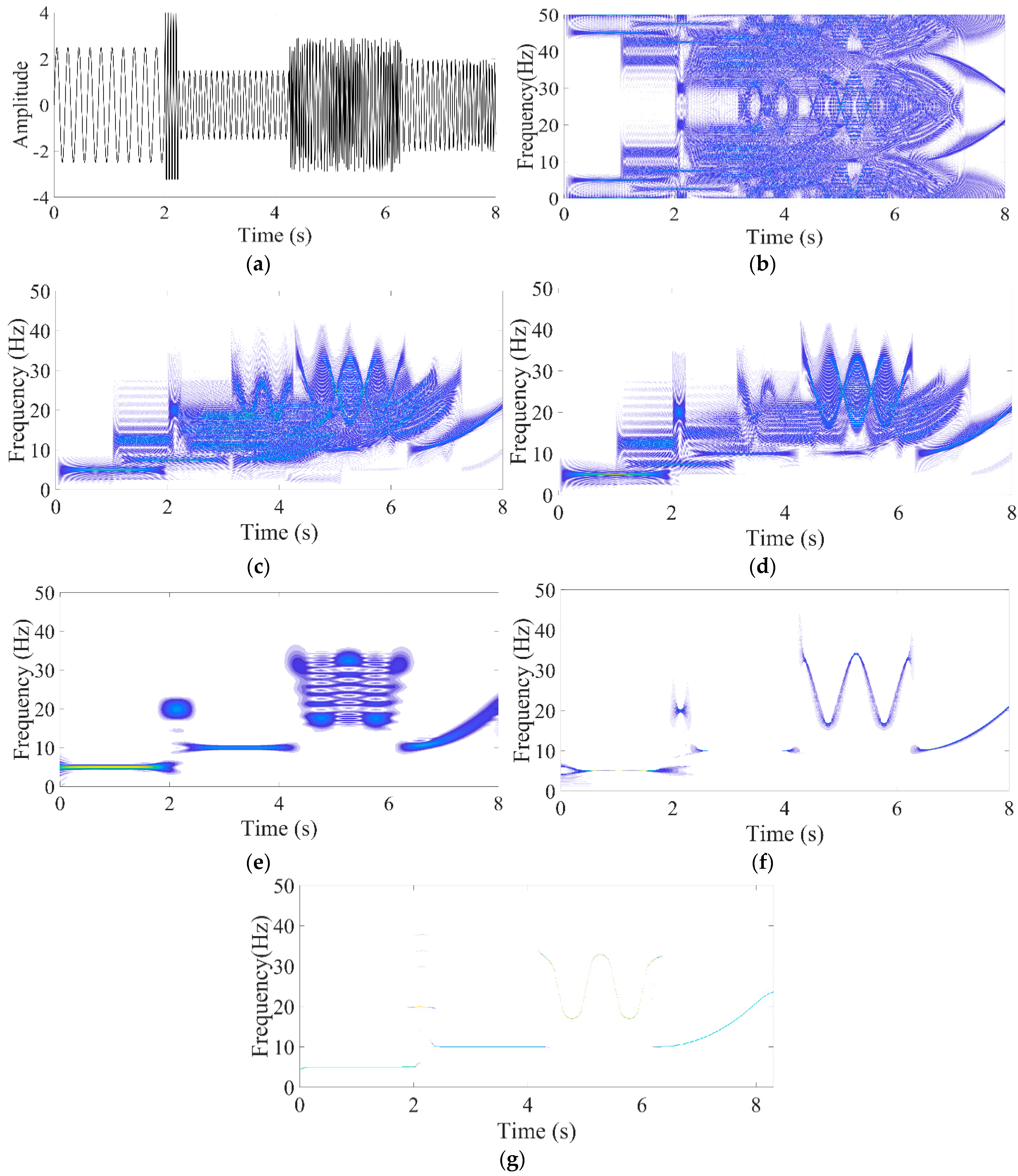 Buildings 13 01614 g001