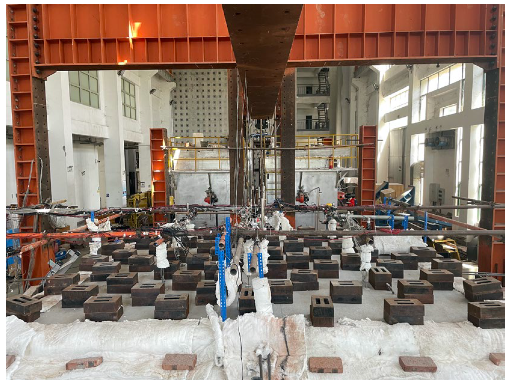 Buildings 13 01615 g004