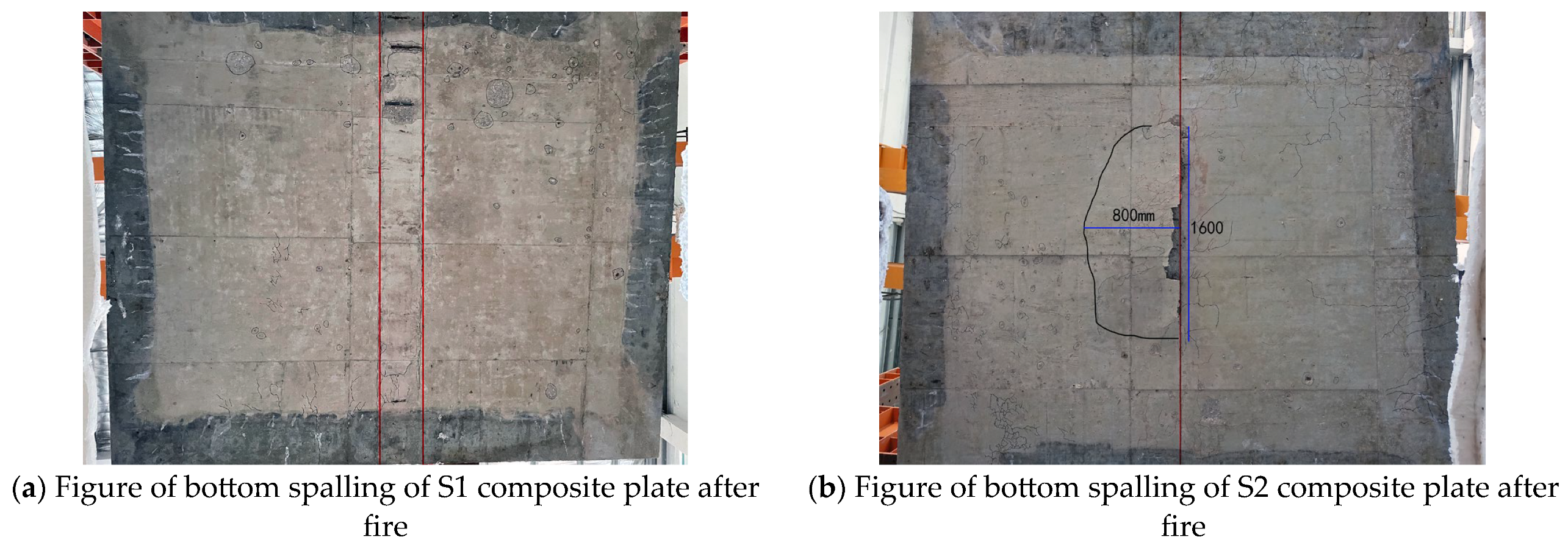 Buildings 13 01615 g009