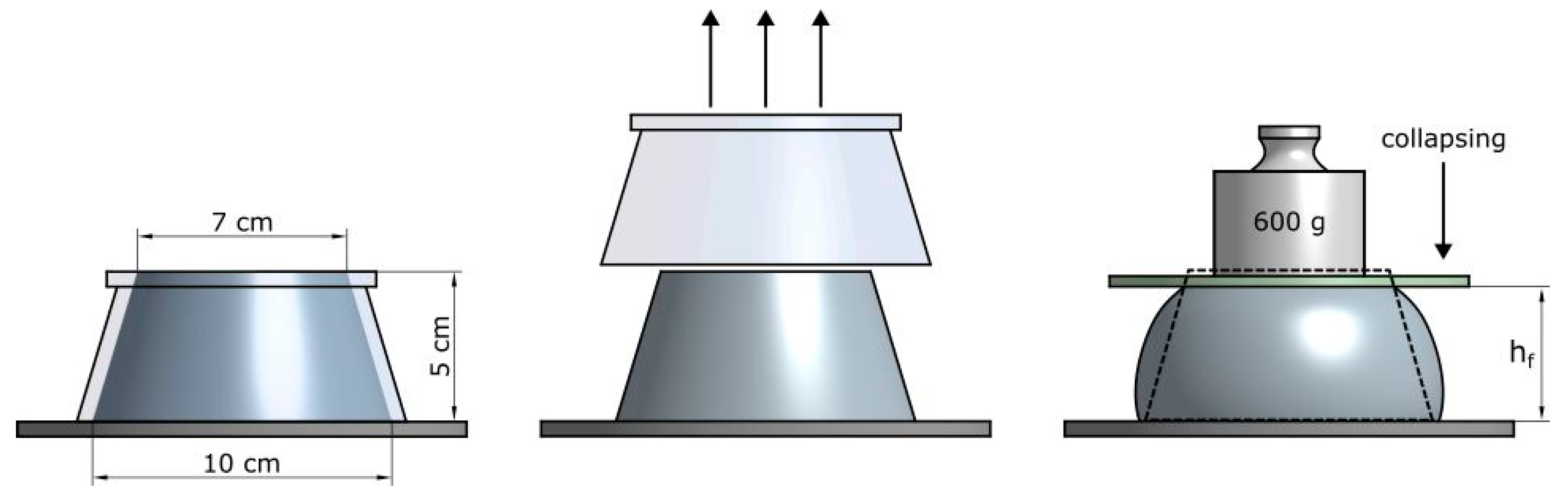 Buildings 13 01618 g005