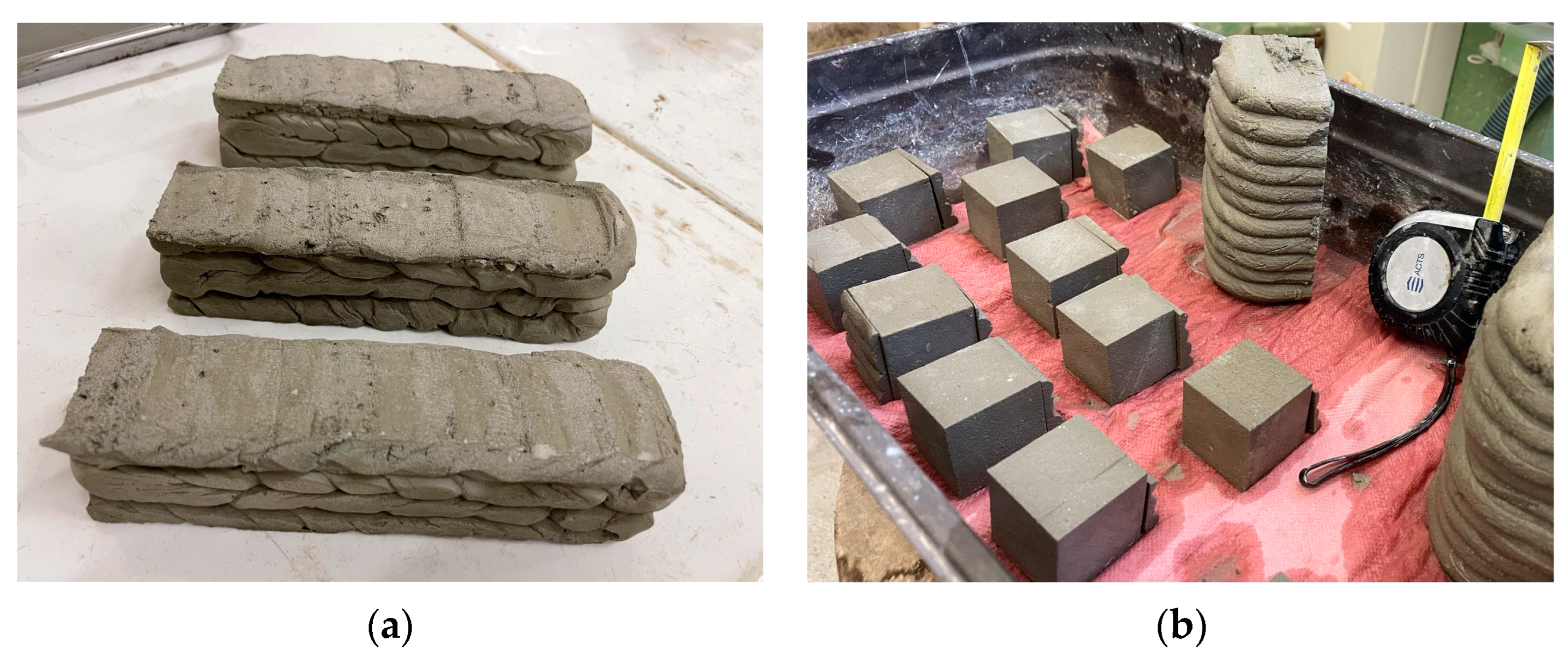 Buildings 13 01618 g006