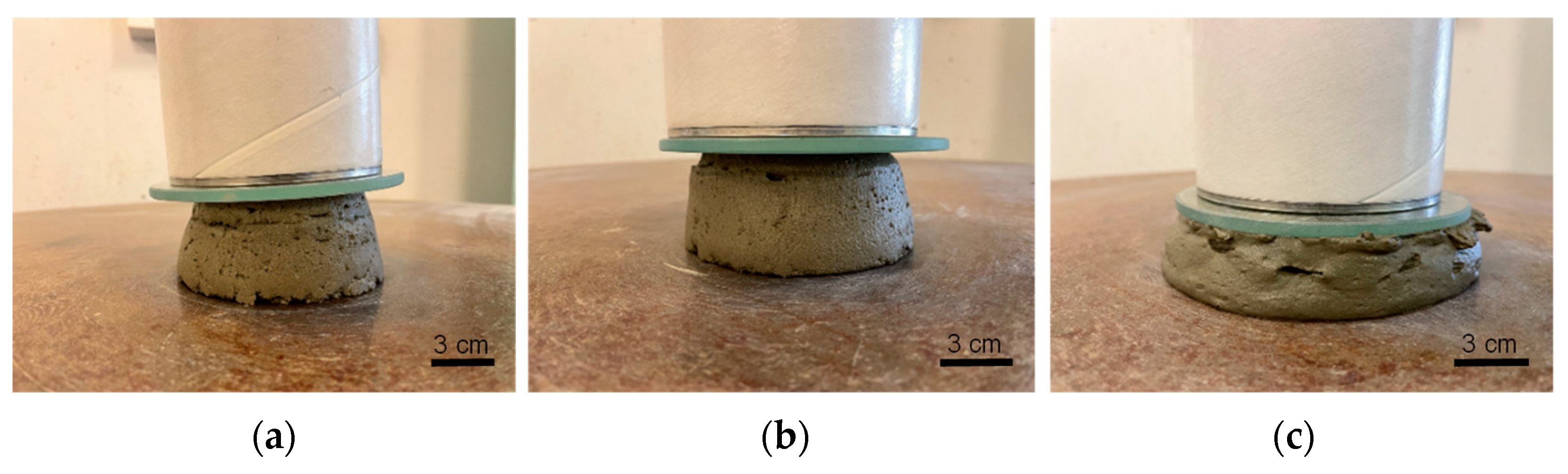 Buildings 13 01618 g018