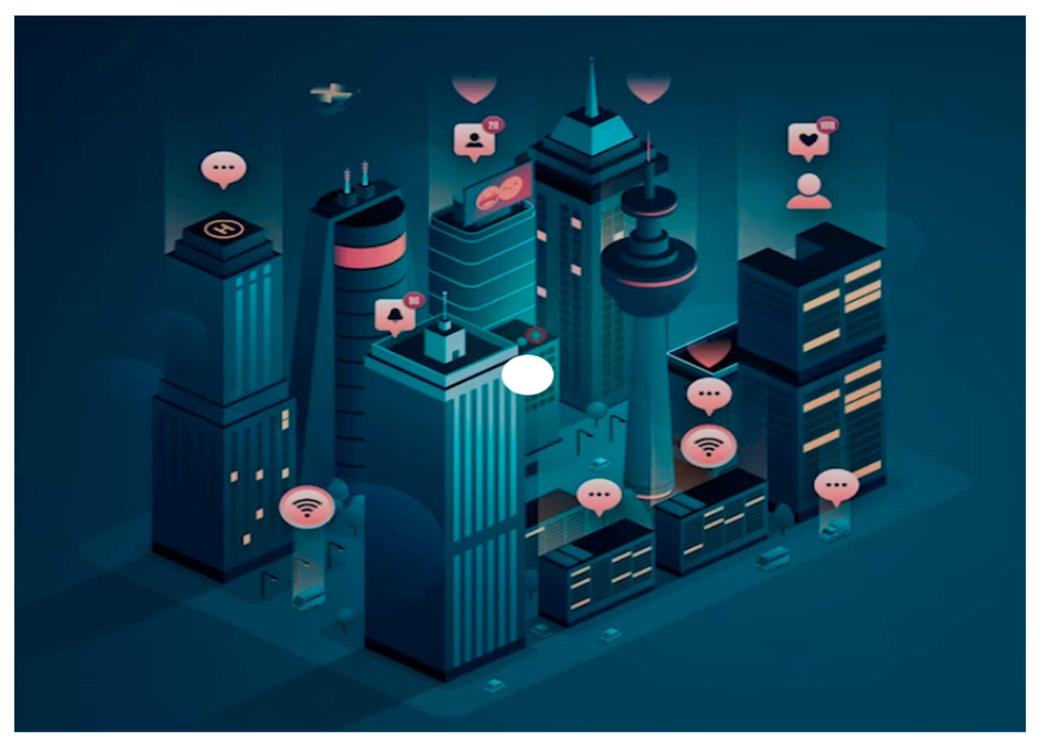 Buildings 13 01620 g005