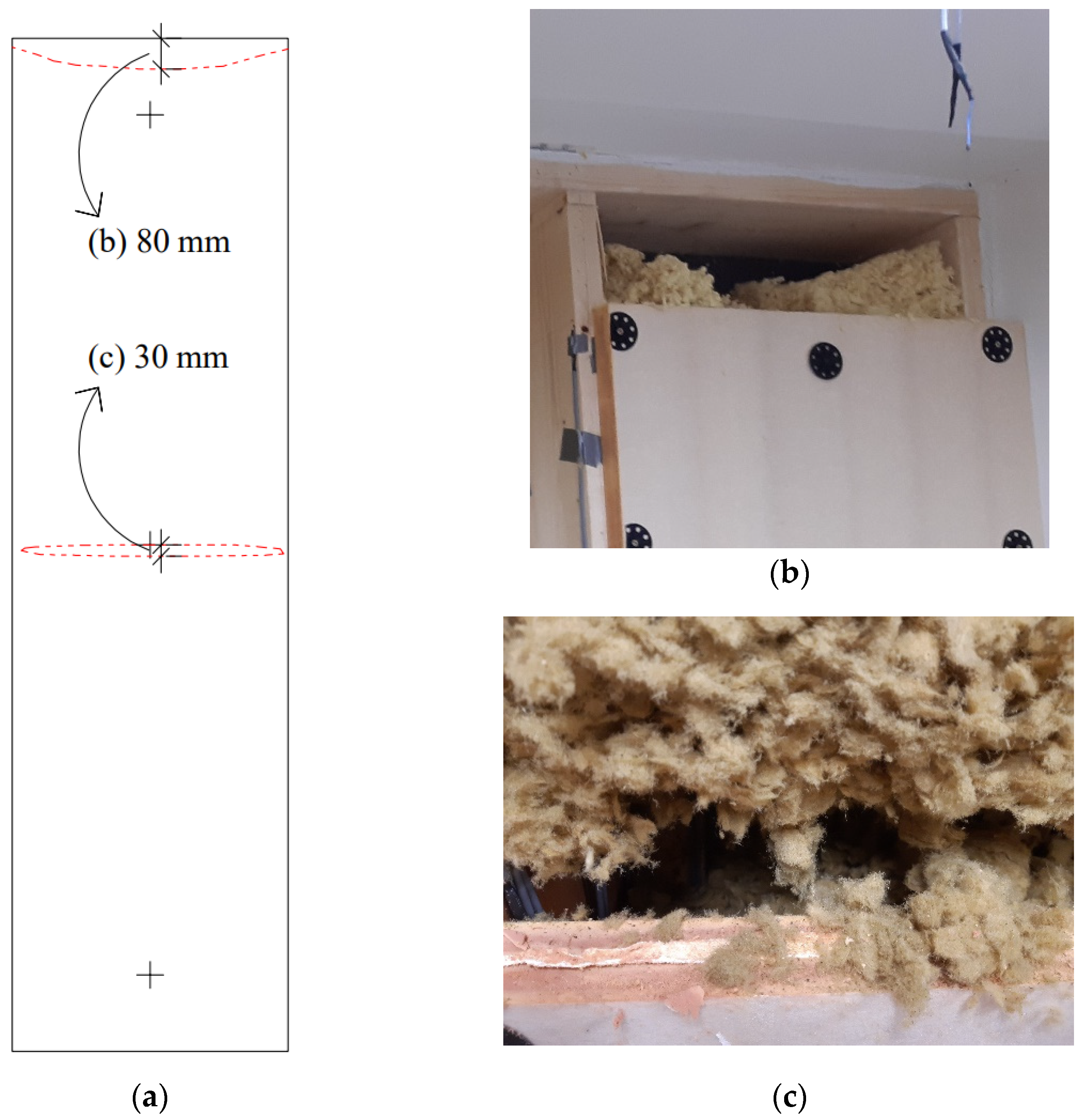 Buildings 13 01622 g005