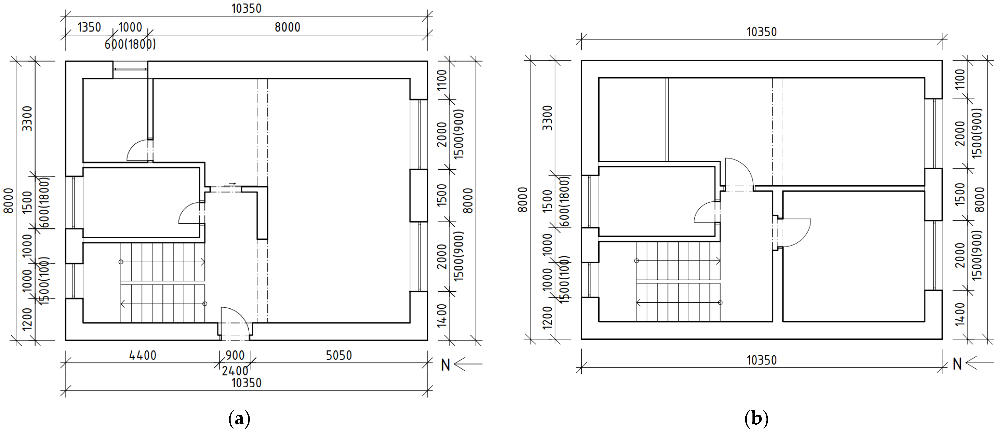 Buildings 13 01622 g008