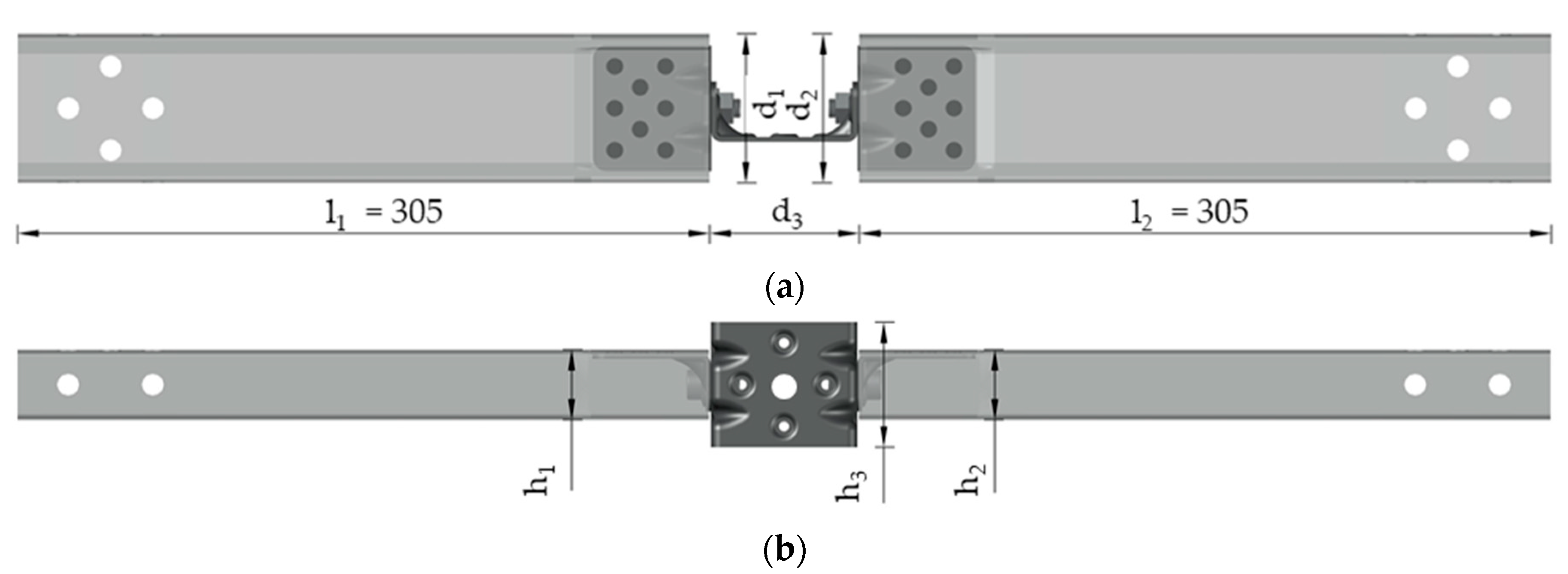 Buildings 13 01623 g004