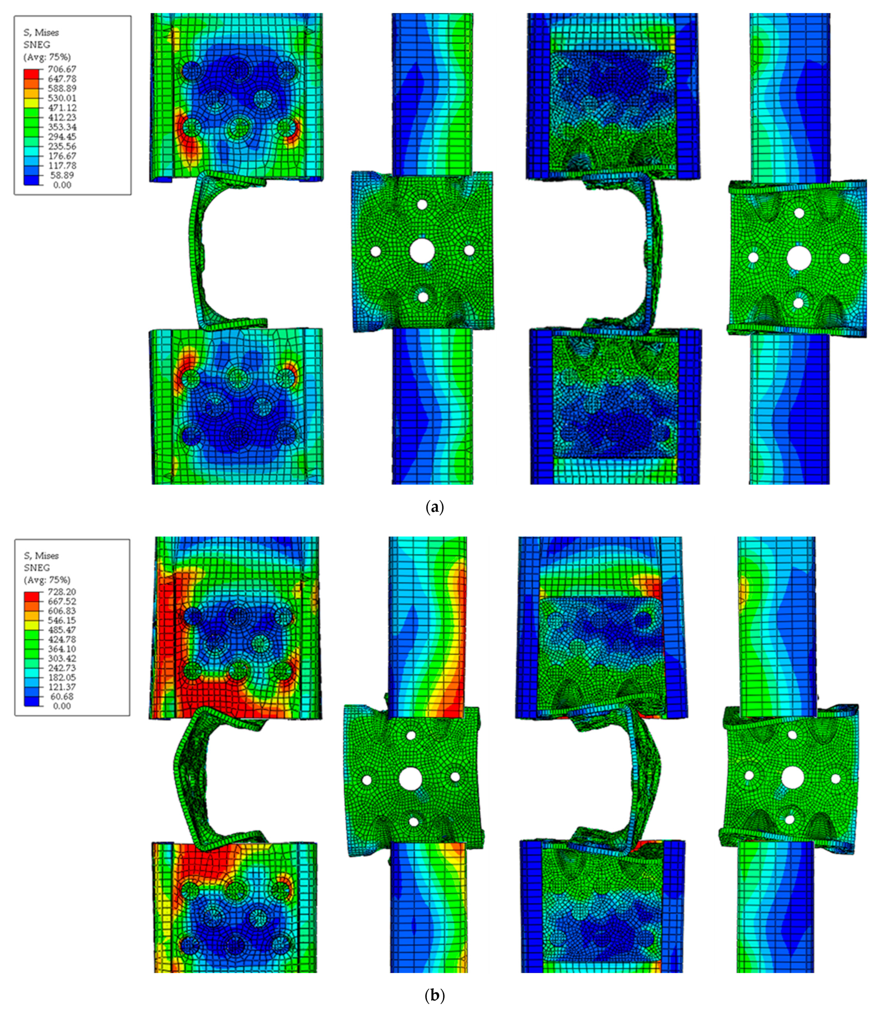 Buildings 13 01623 g013