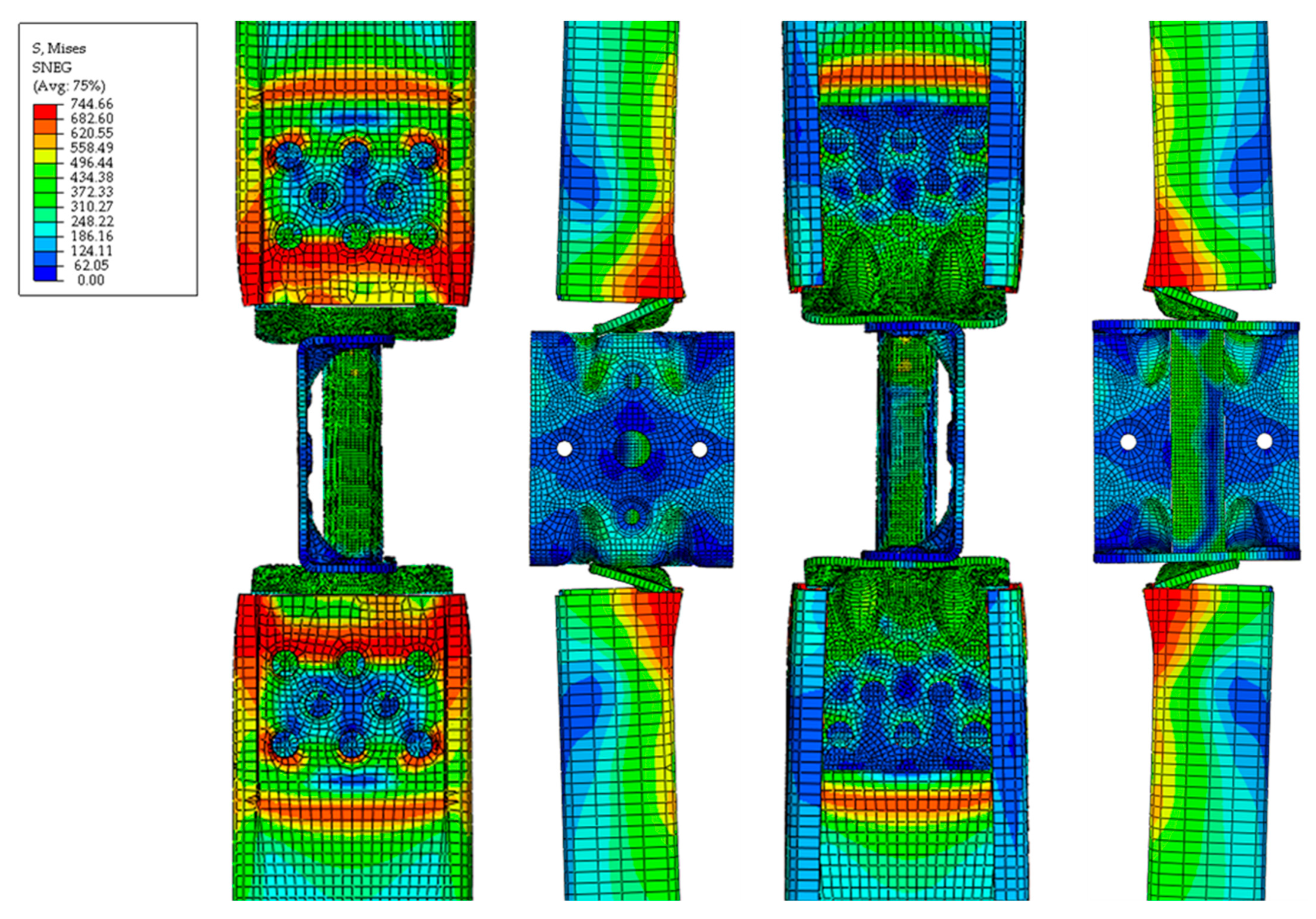 Buildings 13 01623 g017